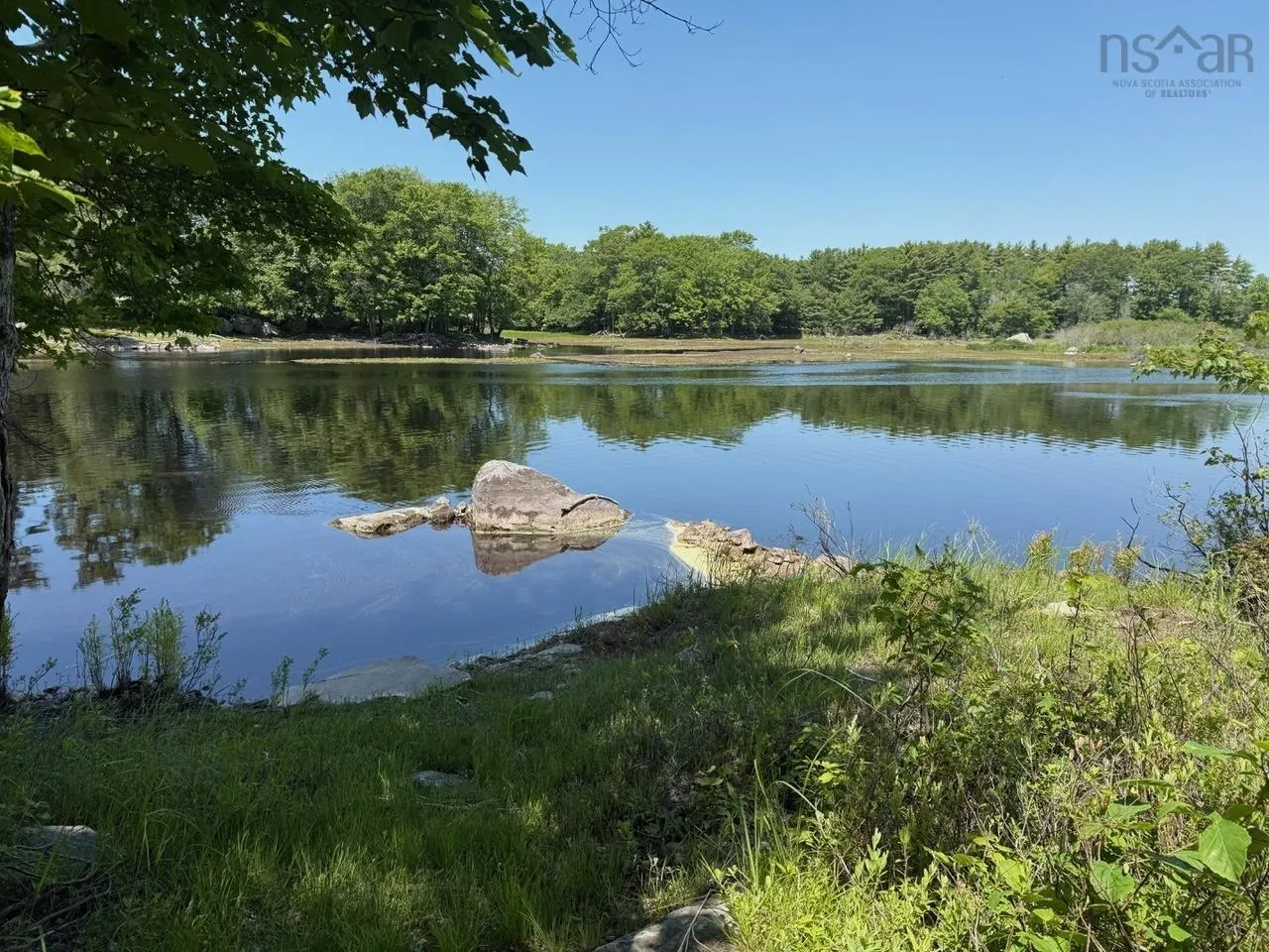 523 Mill Village East Road, Charleston, NS B0J 2H0, 3 Bedrooms Bedrooms, ,2 BathroomsBathrooms,Residential,For Sale,Mill Village East,202518147