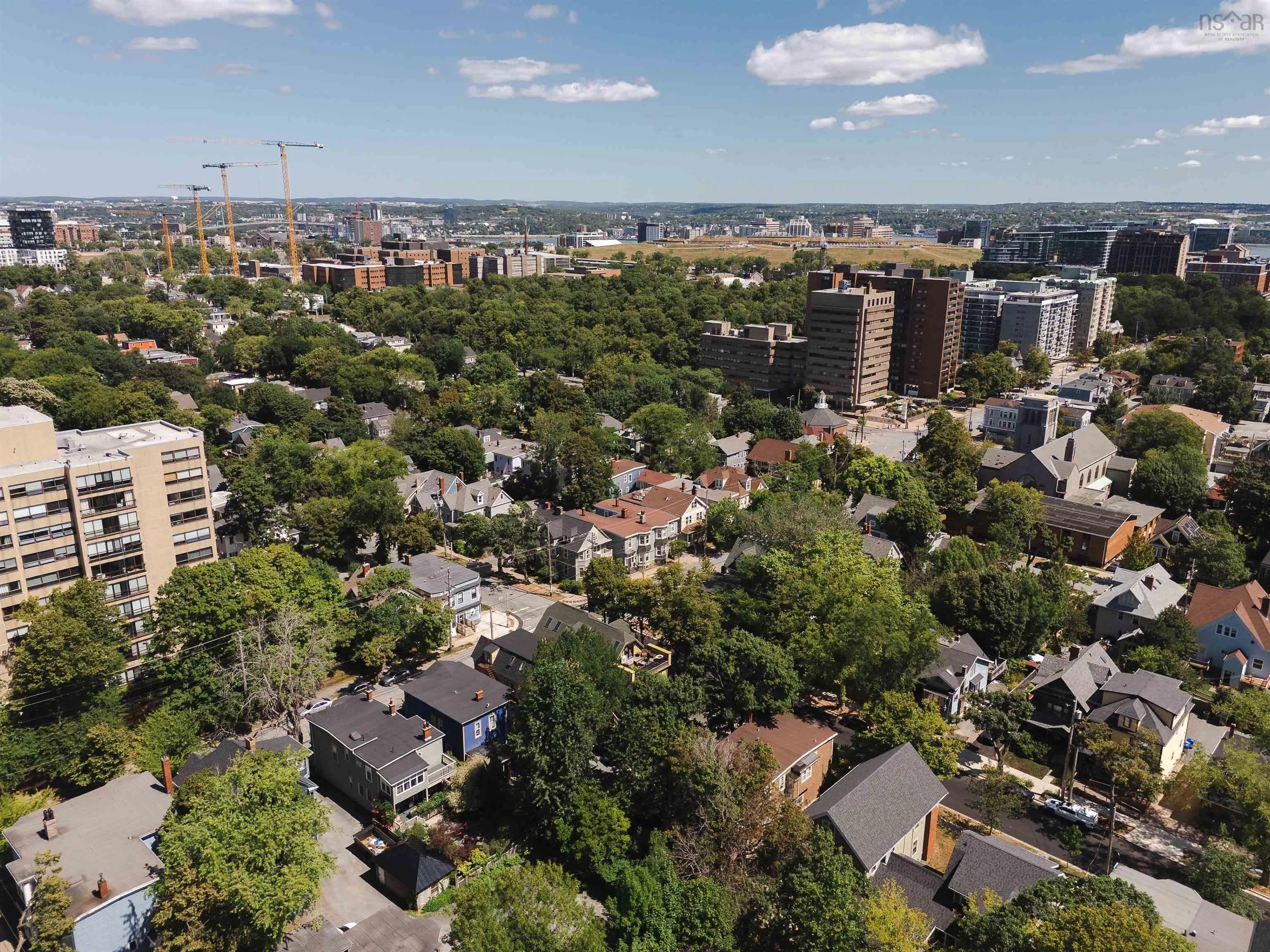 6088 Coburg Road, Halifax, NS B3H 1Z4, ,Commercial Sale,For Sale,Coburg,202521020