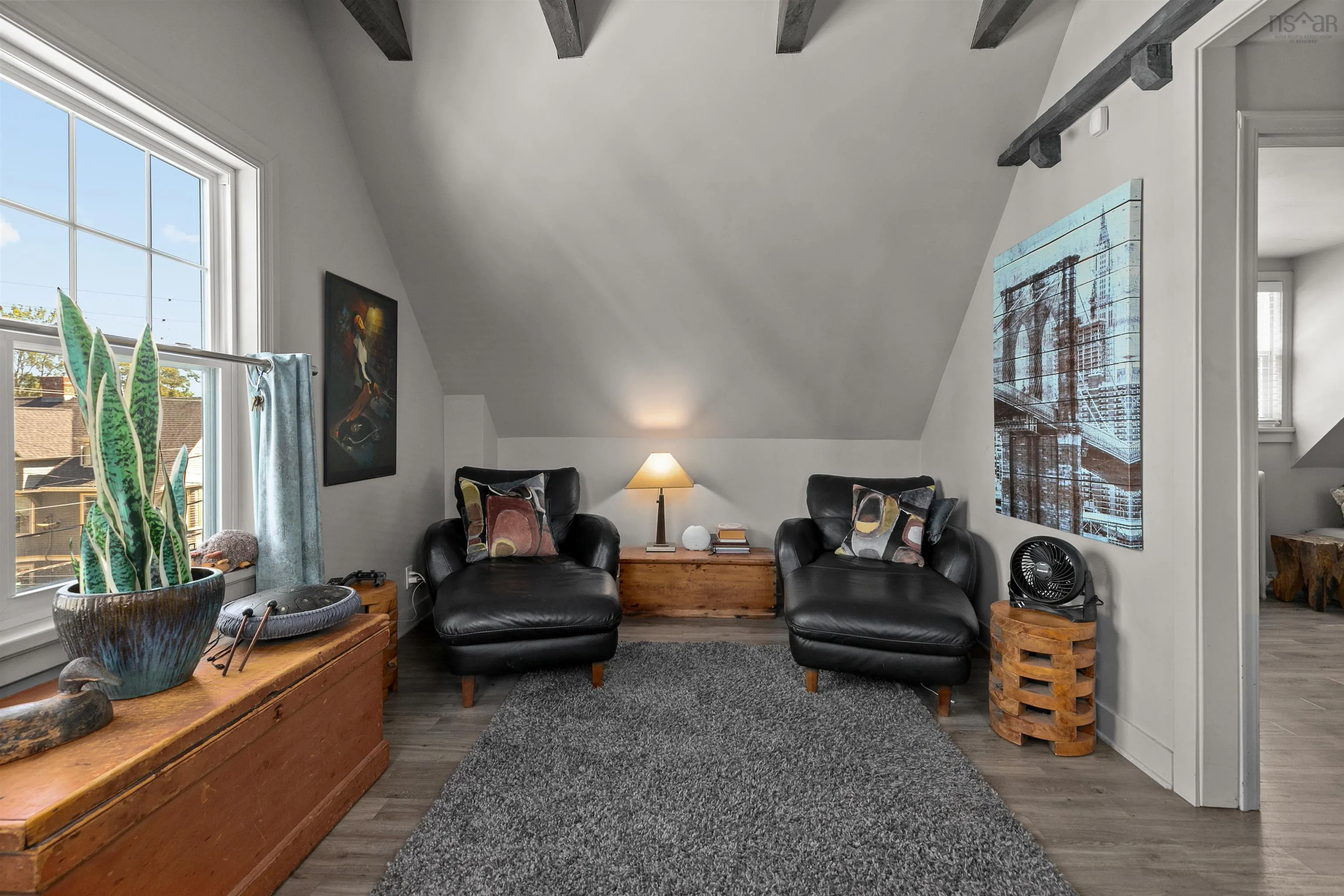 6088 Coburg Road, Halifax, NS B3H 1Z4, ,Commercial Sale,For Sale,Coburg,202521020