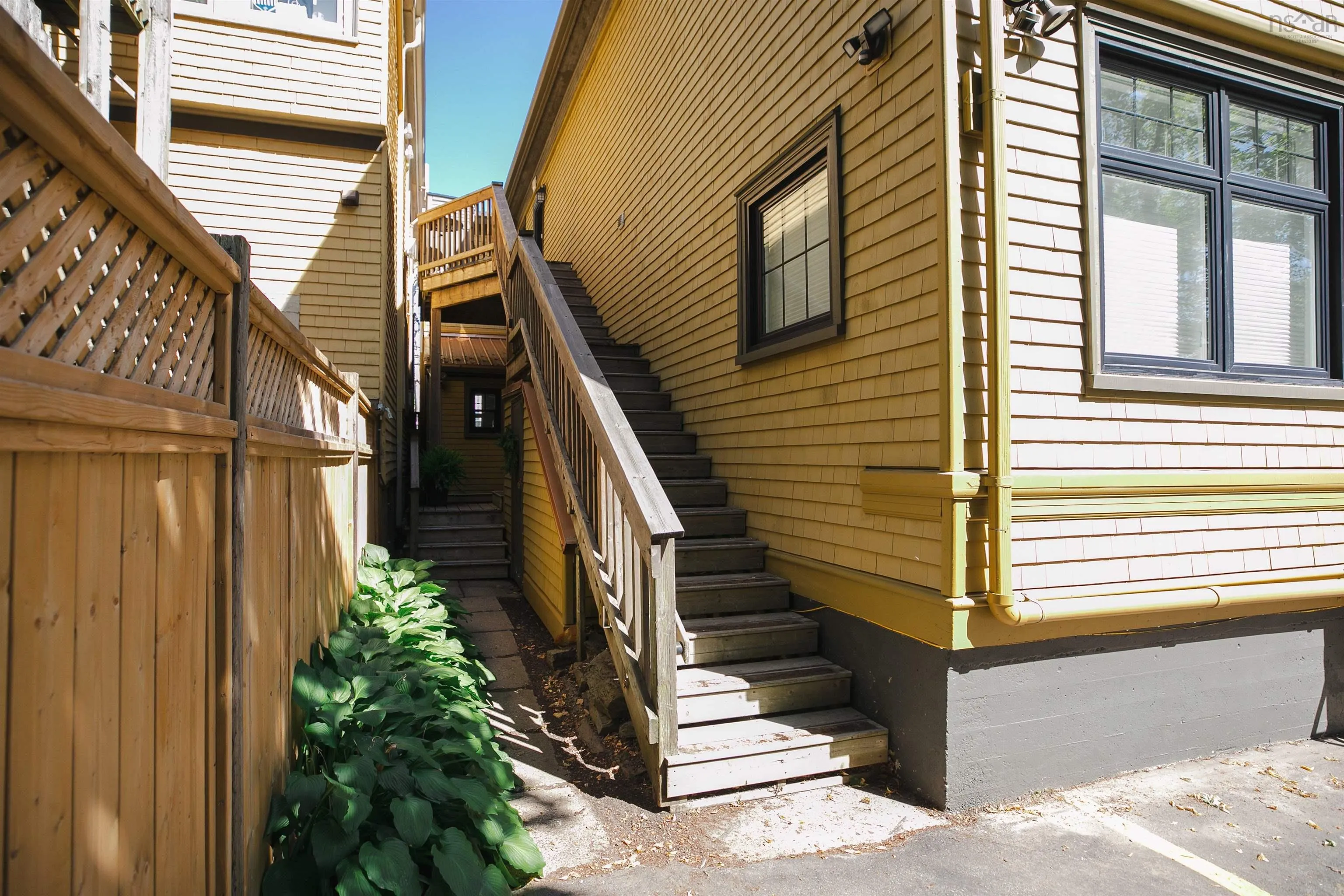 6088 Coburg Road, Halifax, NS B3H 1Z4, ,Commercial Sale,For Sale,Coburg,202521020