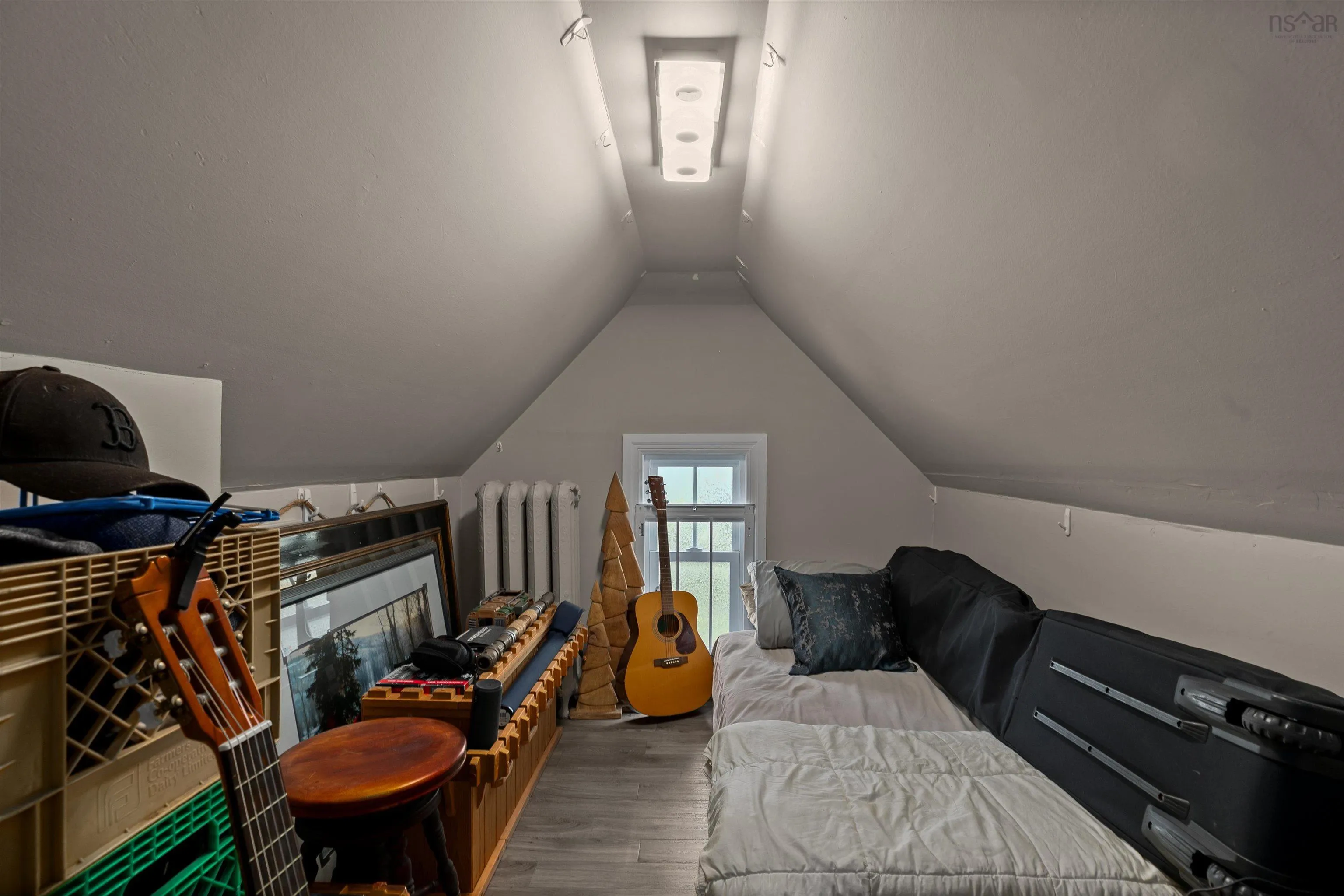 6088 Coburg Road, Halifax, NS B3H 1Z4, ,Commercial Sale,For Sale,Coburg,202521020