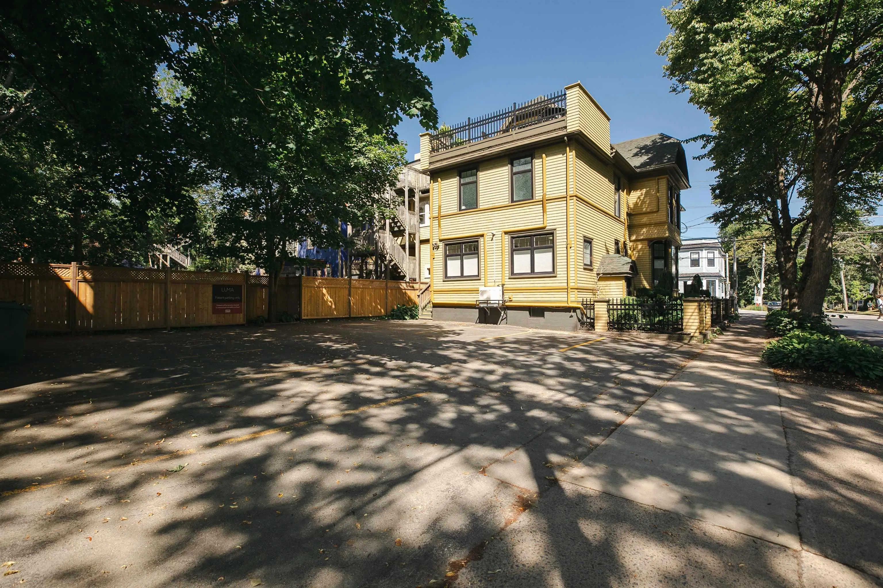 6088 Coburg Road, Halifax, NS B3H 1Z4, ,Commercial Sale,For Sale,Coburg,202521020