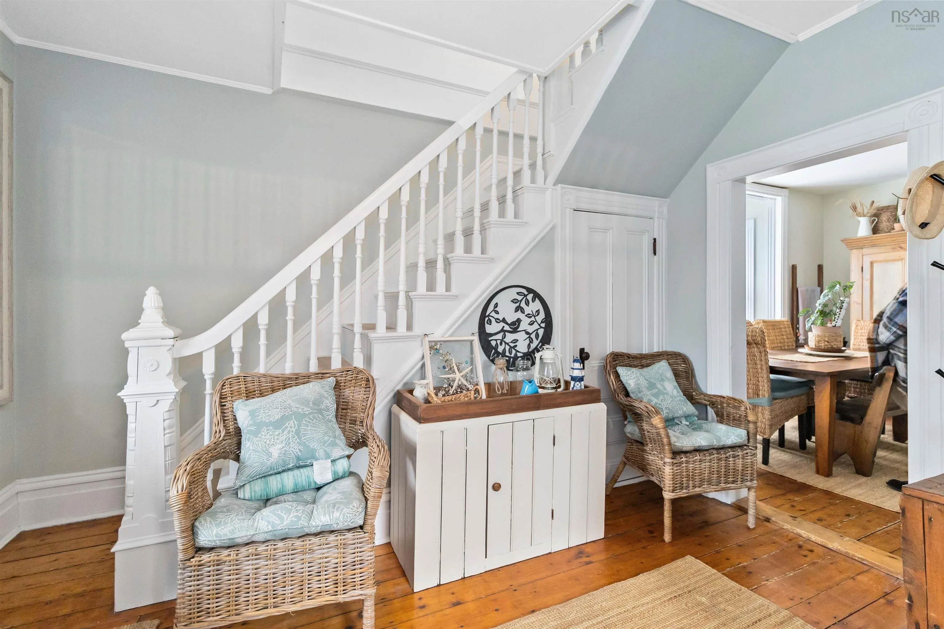 43 Jubilee Road, Bridgewater Ns B4v 2a3, 4 Bedrooms Bedrooms, ,2 BathroomsBathrooms,Residential,For Sale,Jubilee,202506883