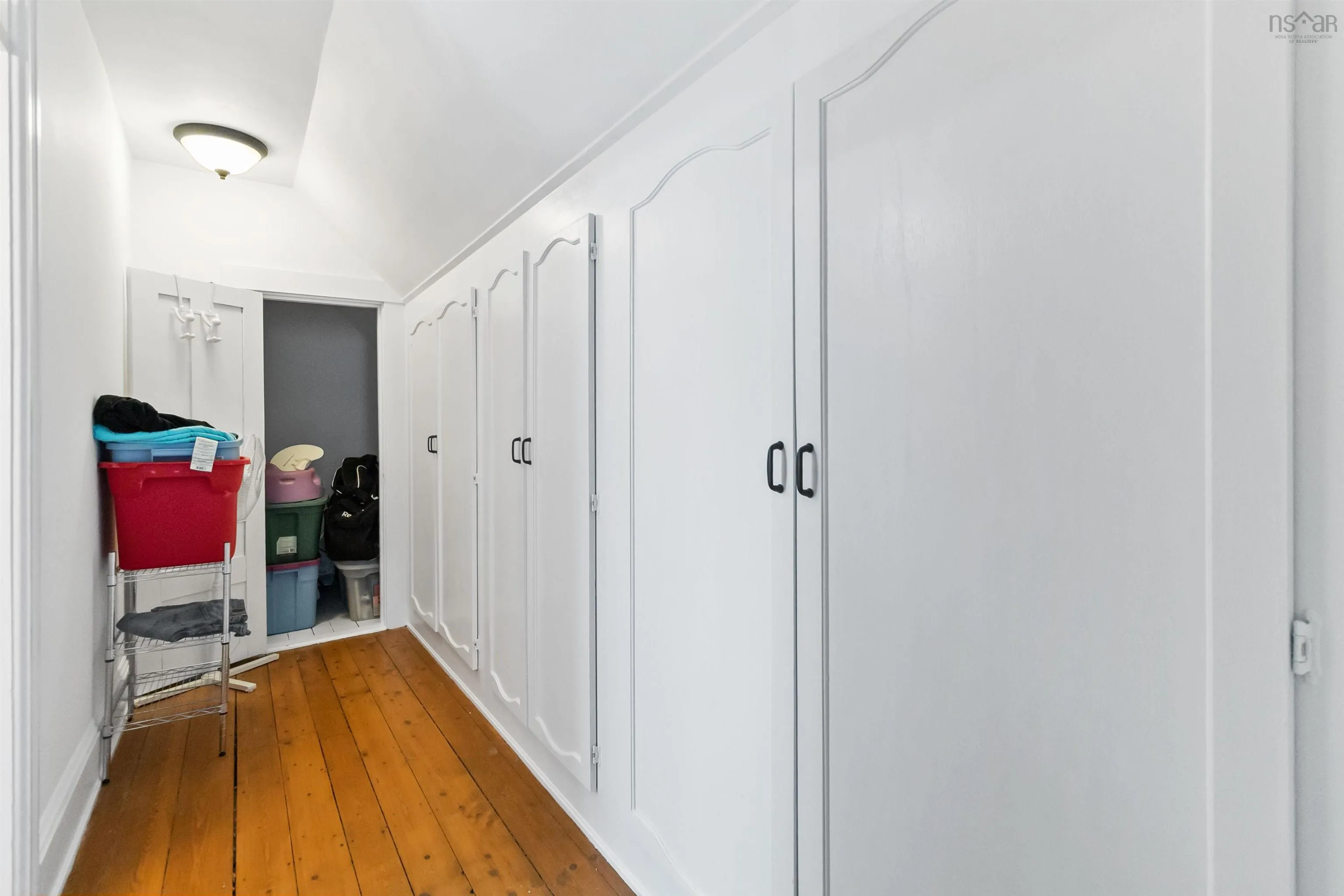 43 Jubilee Road, Bridgewater Ns B4v 2a3, 4 Bedrooms Bedrooms, ,2 BathroomsBathrooms,Residential,For Sale,Jubilee,202506883