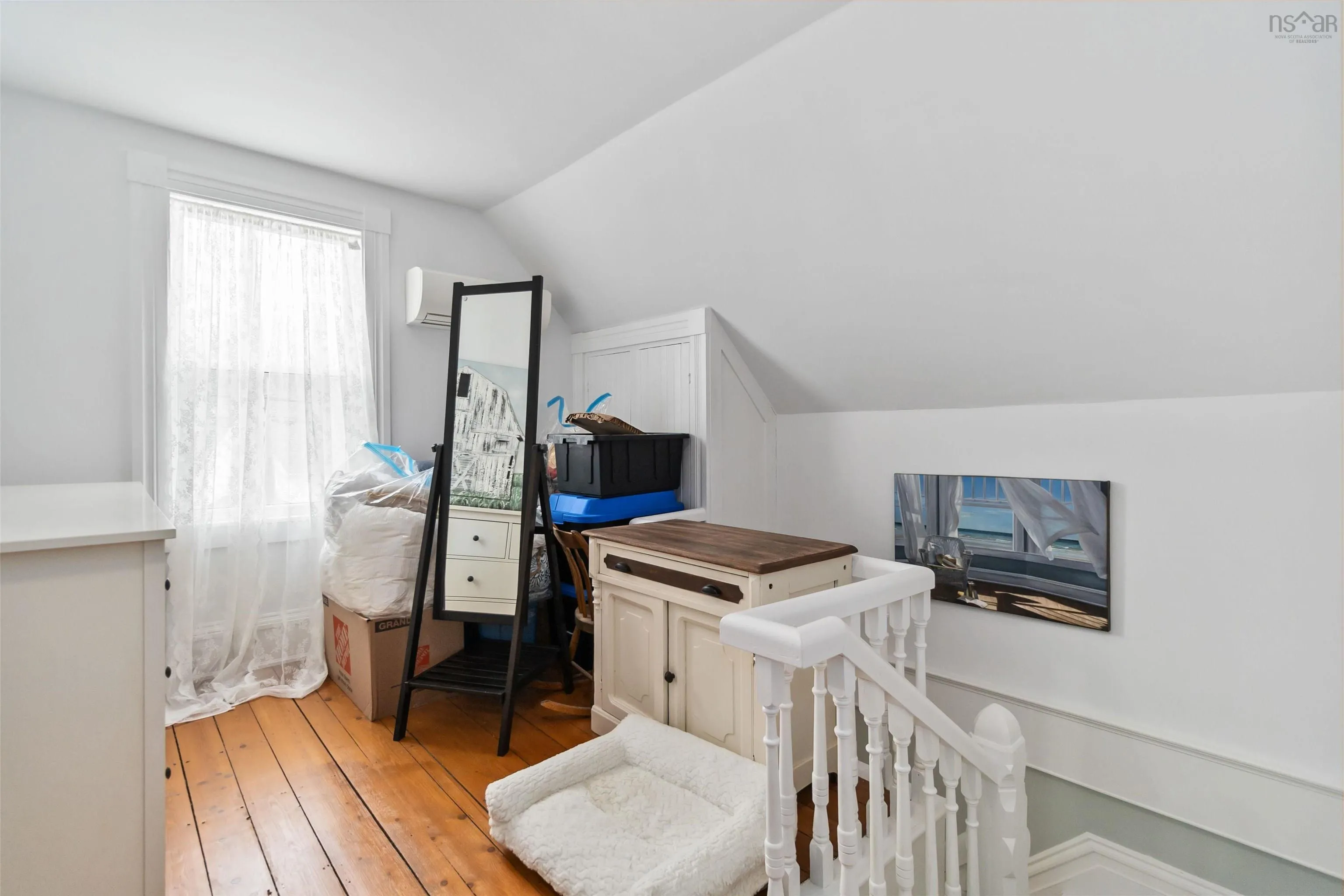 43 Jubilee Road, Bridgewater Ns B4v 2a3, 4 Bedrooms Bedrooms, ,2 BathroomsBathrooms,Residential,For Sale,Jubilee,202506883