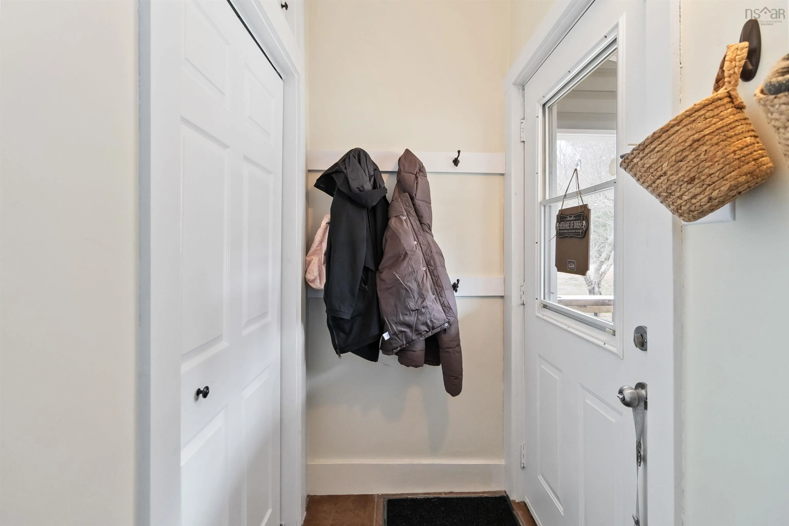 43 Jubilee Road, Bridgewater Ns B4v 2a3, 4 Bedrooms Bedrooms, ,2 BathroomsBathrooms,Residential,For Sale,Jubilee,202506883