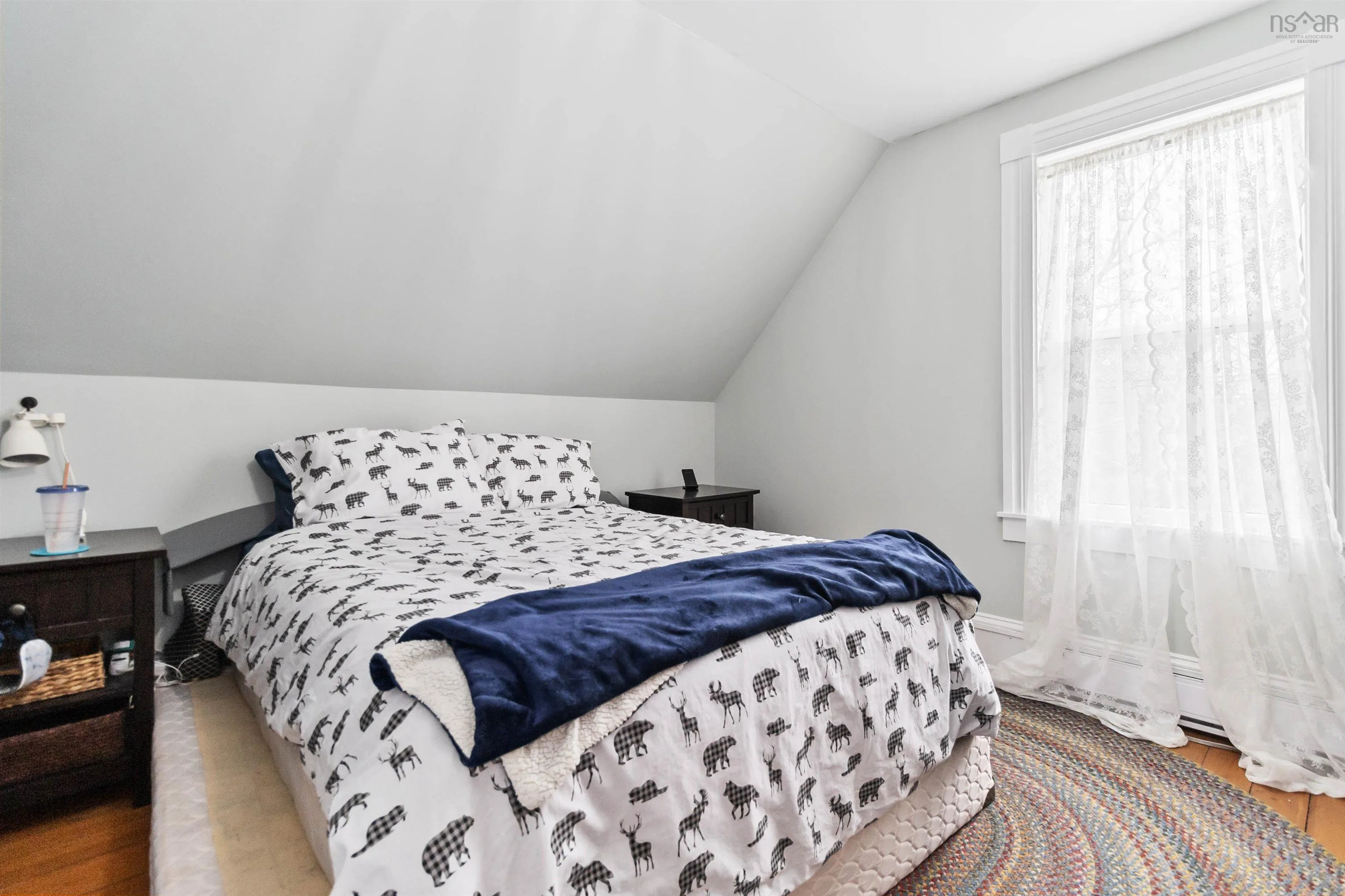 43 Jubilee Road, Bridgewater Ns B4v 2a3, 4 Bedrooms Bedrooms, ,2 BathroomsBathrooms,Residential,For Sale,Jubilee,202506883