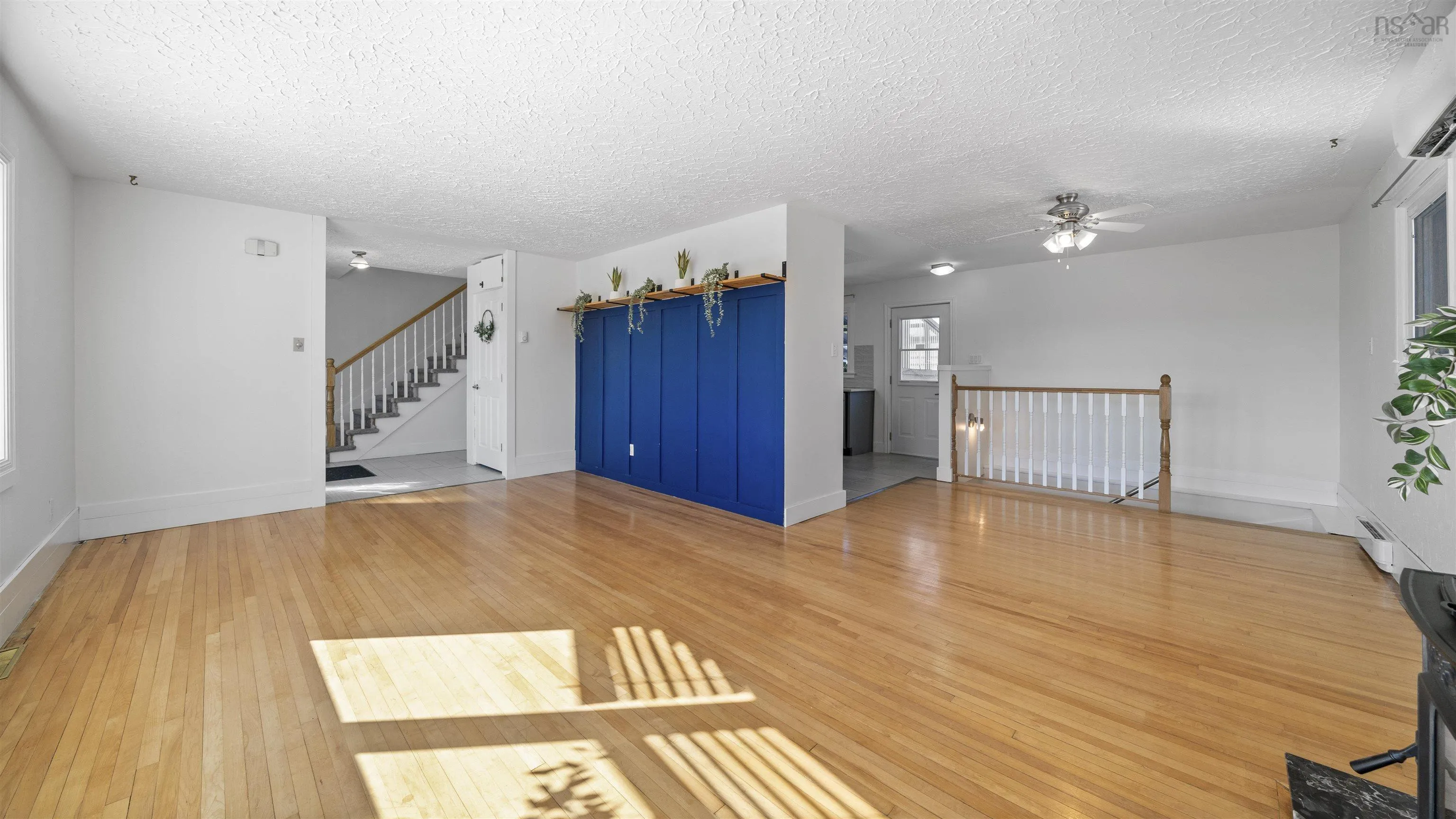 40 Harris Road, Dartmouth Ns B2y 3j5, 5 Bedrooms Bedrooms, ,3 BathroomsBathrooms,Residential,For Sale,Harris,202507634