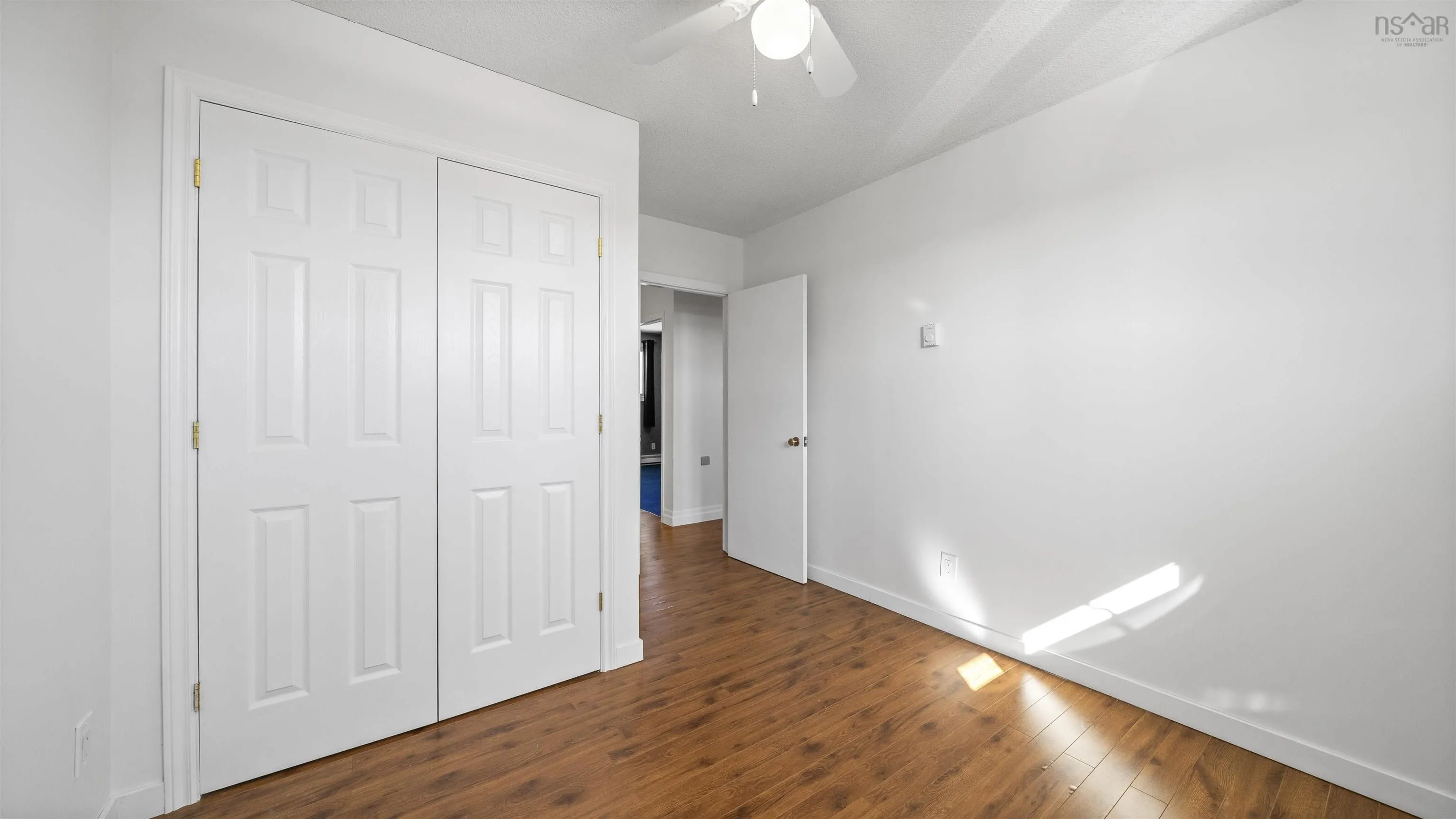 40 Harris Road, Dartmouth Ns B2y 3j5, 5 Bedrooms Bedrooms, ,3 BathroomsBathrooms,Residential,For Sale,Harris,202507634
