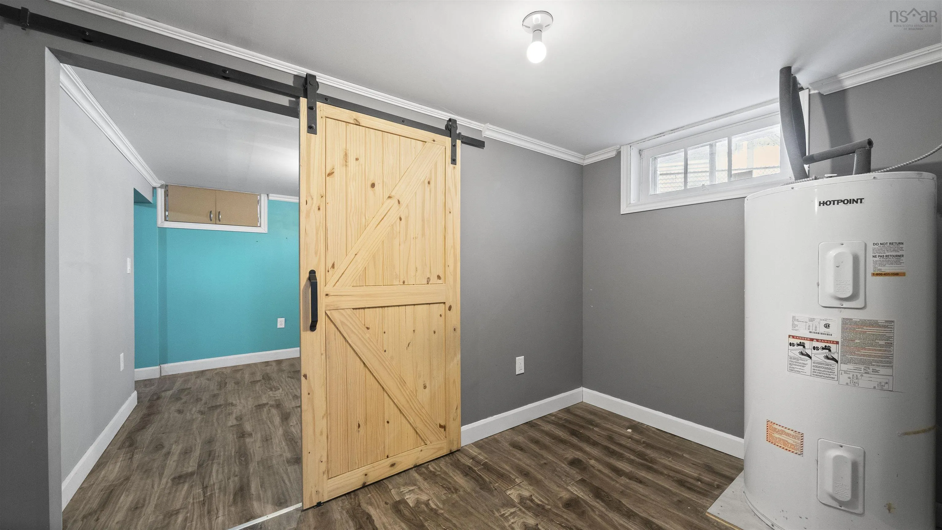 40 Harris Road, Dartmouth Ns B2y 3j5, 5 Bedrooms Bedrooms, ,3 BathroomsBathrooms,Residential,For Sale,Harris,202507634
