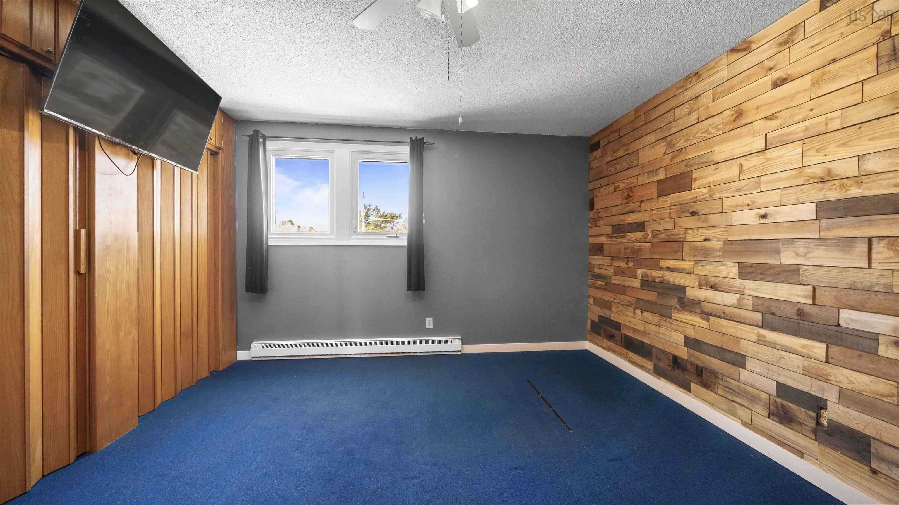 40 Harris Road, Dartmouth Ns B2y 3j5, 5 Bedrooms Bedrooms, ,3 BathroomsBathrooms,Residential,For Sale,Harris,202507634