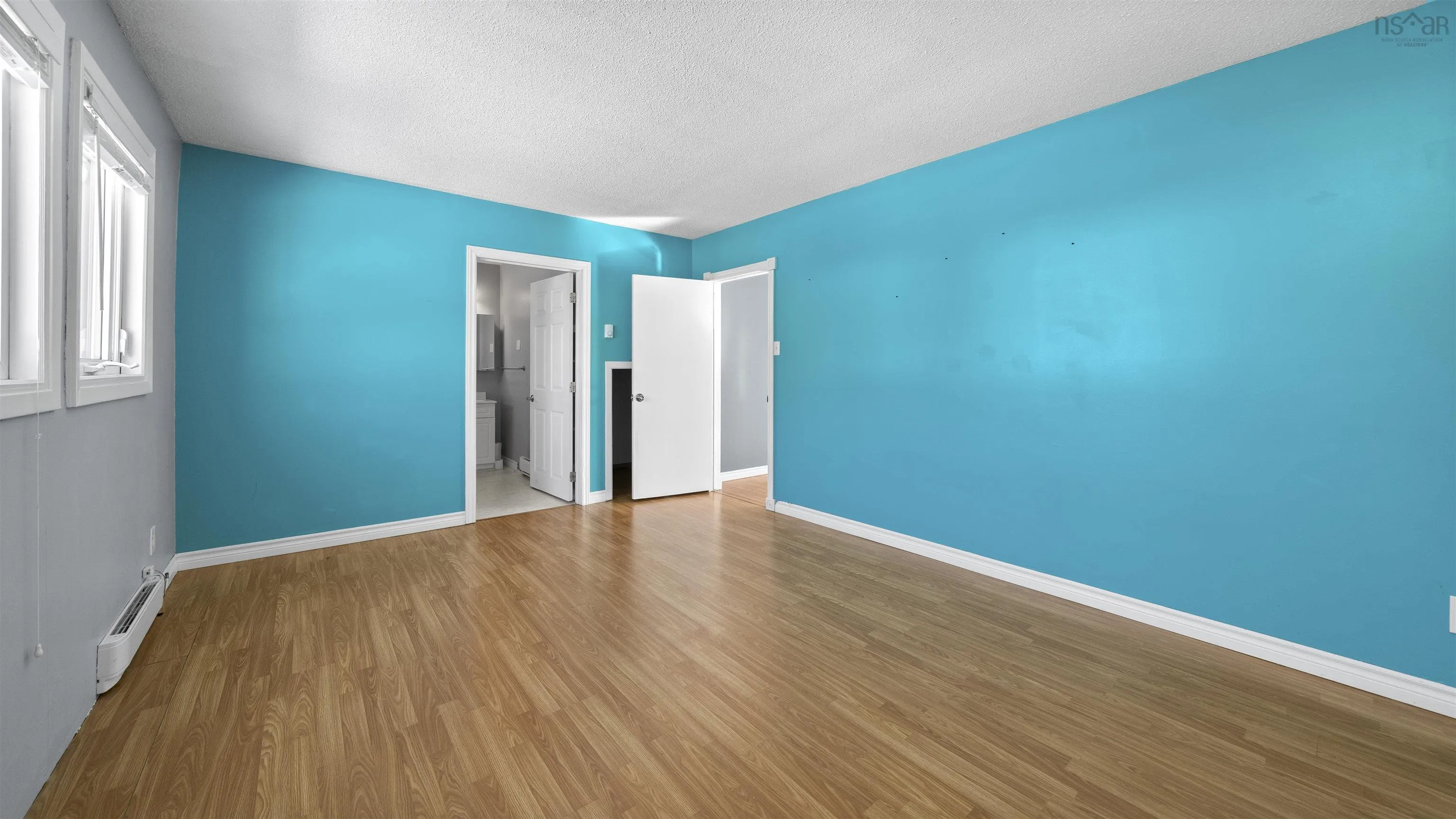 40 Harris Road, Dartmouth Ns B2y 3j5, 5 Bedrooms Bedrooms, ,3 BathroomsBathrooms,Residential,For Sale,Harris,202507634
