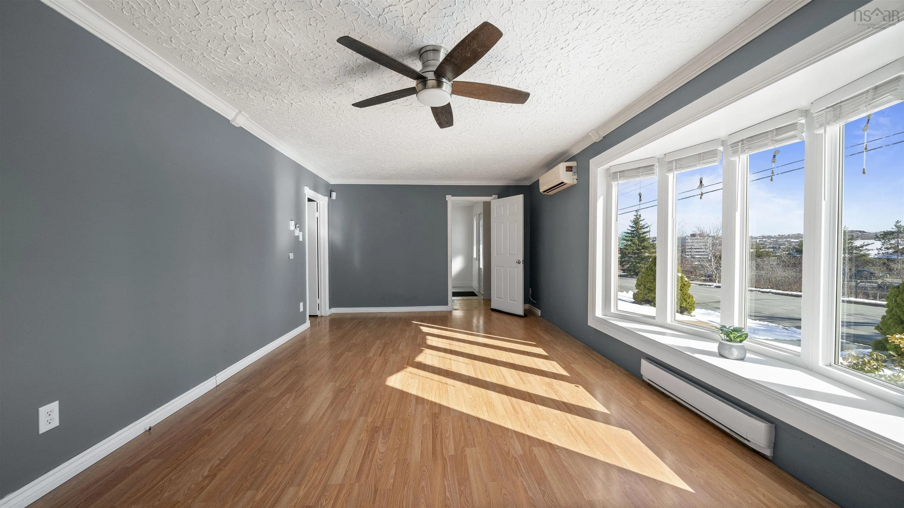 40 Harris Road, Dartmouth Ns B2y 3j5, 5 Bedrooms Bedrooms, ,3 BathroomsBathrooms,Residential,For Sale,Harris,202507634