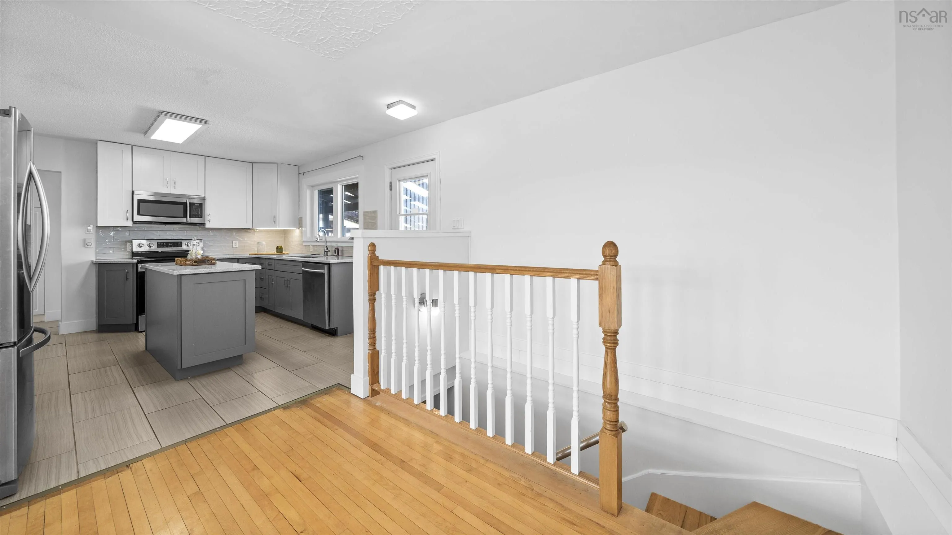 40 Harris Road, Dartmouth Ns B2y 3j5, 5 Bedrooms Bedrooms, ,3 BathroomsBathrooms,Residential,For Sale,Harris,202507634