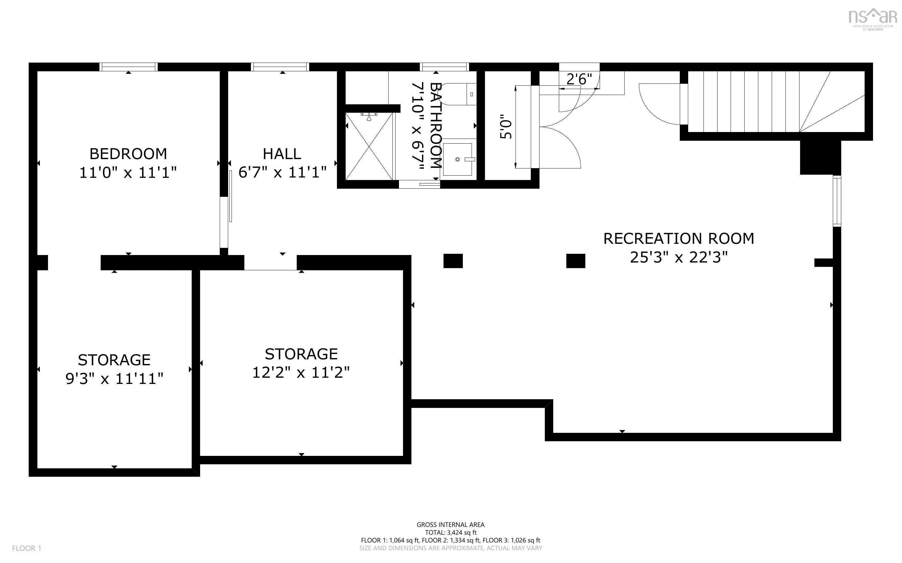 40 Harris Road, Dartmouth Ns B2y 3j5, 5 Bedrooms Bedrooms, ,3 BathroomsBathrooms,Residential,For Sale,Harris,202507634