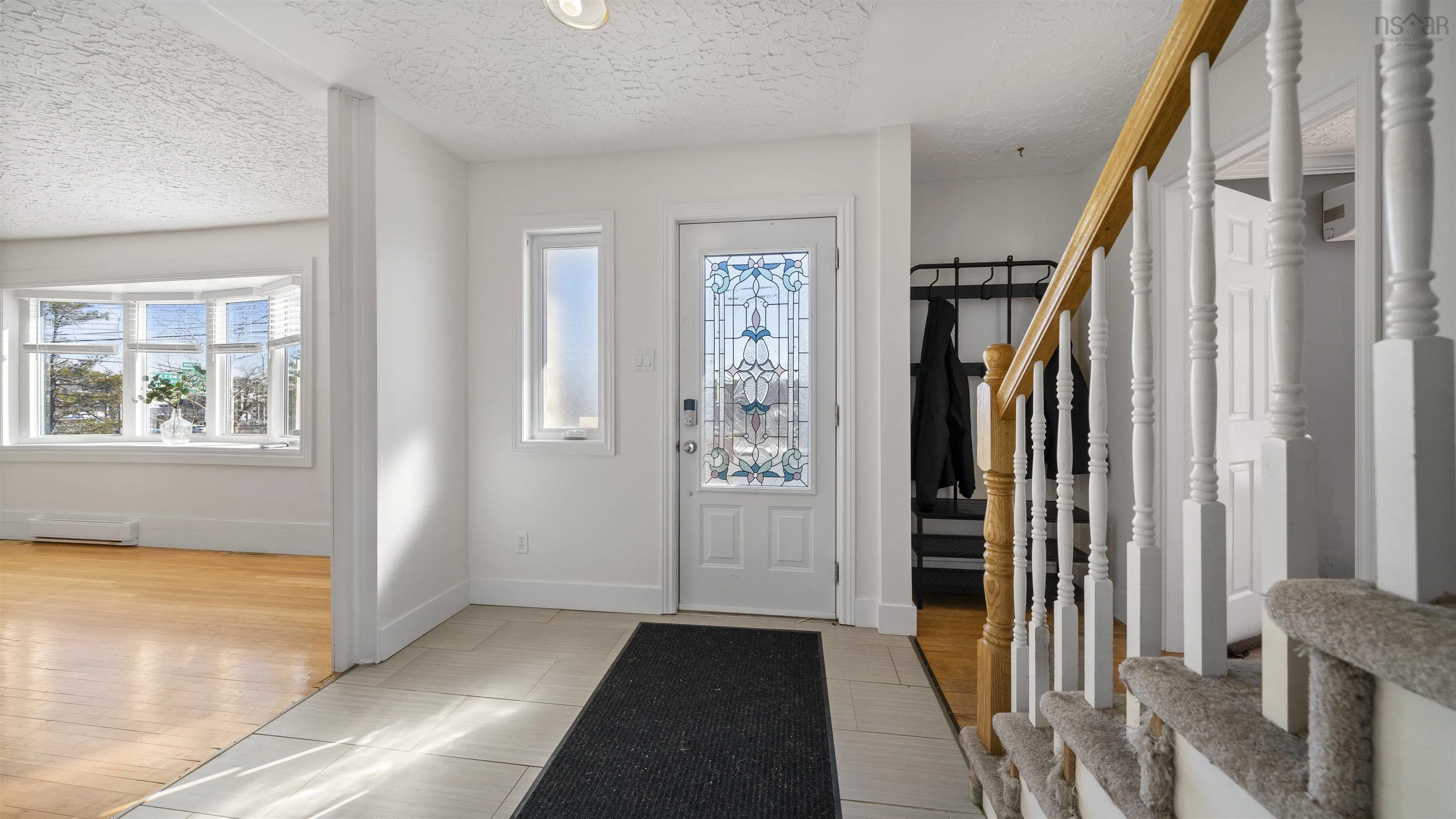 40 Harris Road, Dartmouth Ns B2y 3j5, 5 Bedrooms Bedrooms, ,3 BathroomsBathrooms,Residential,For Sale,Harris,202507634