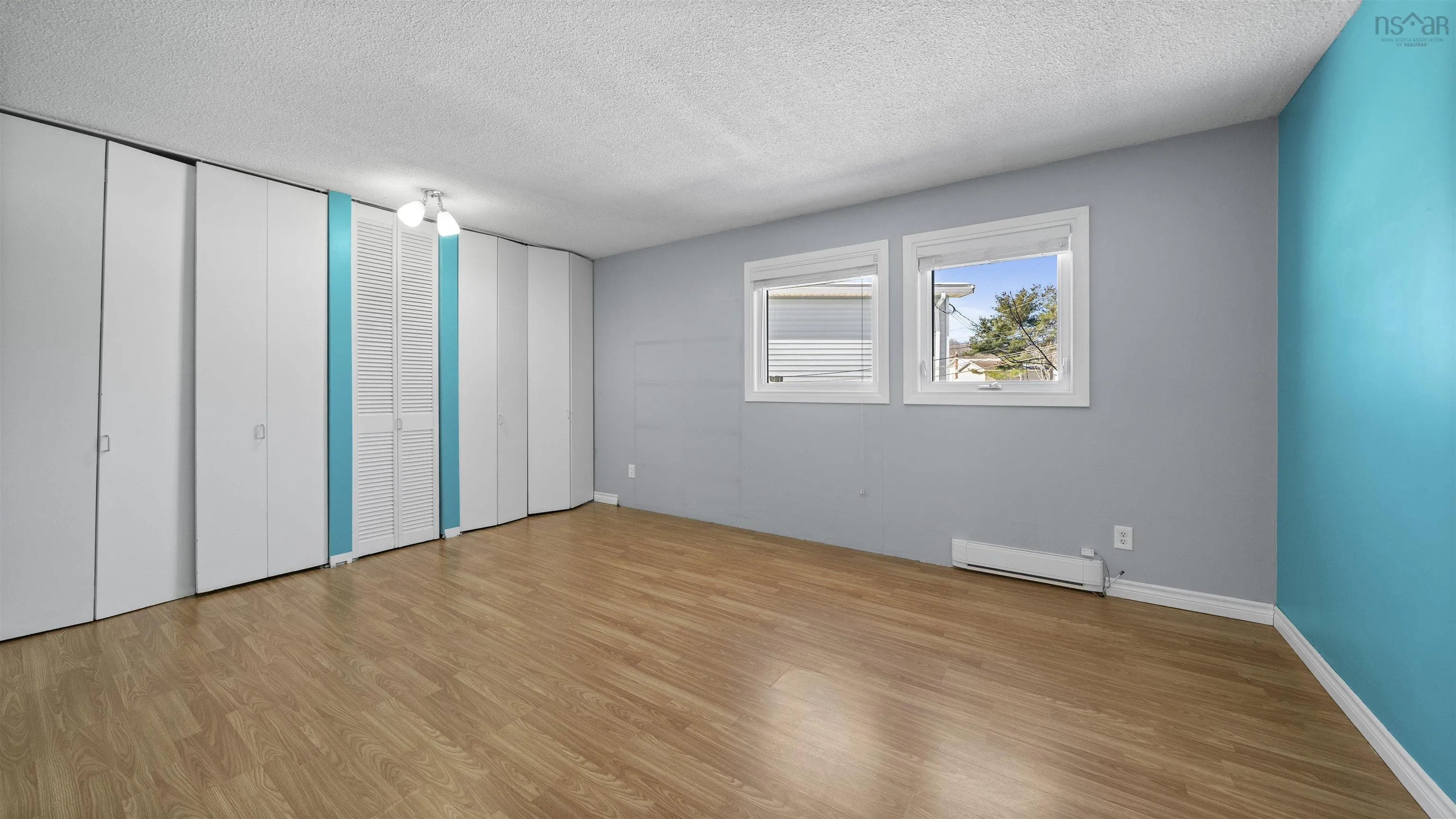 40 Harris Road, Dartmouth Ns B2y 3j5, 5 Bedrooms Bedrooms, ,3 BathroomsBathrooms,Residential,For Sale,Harris,202507634