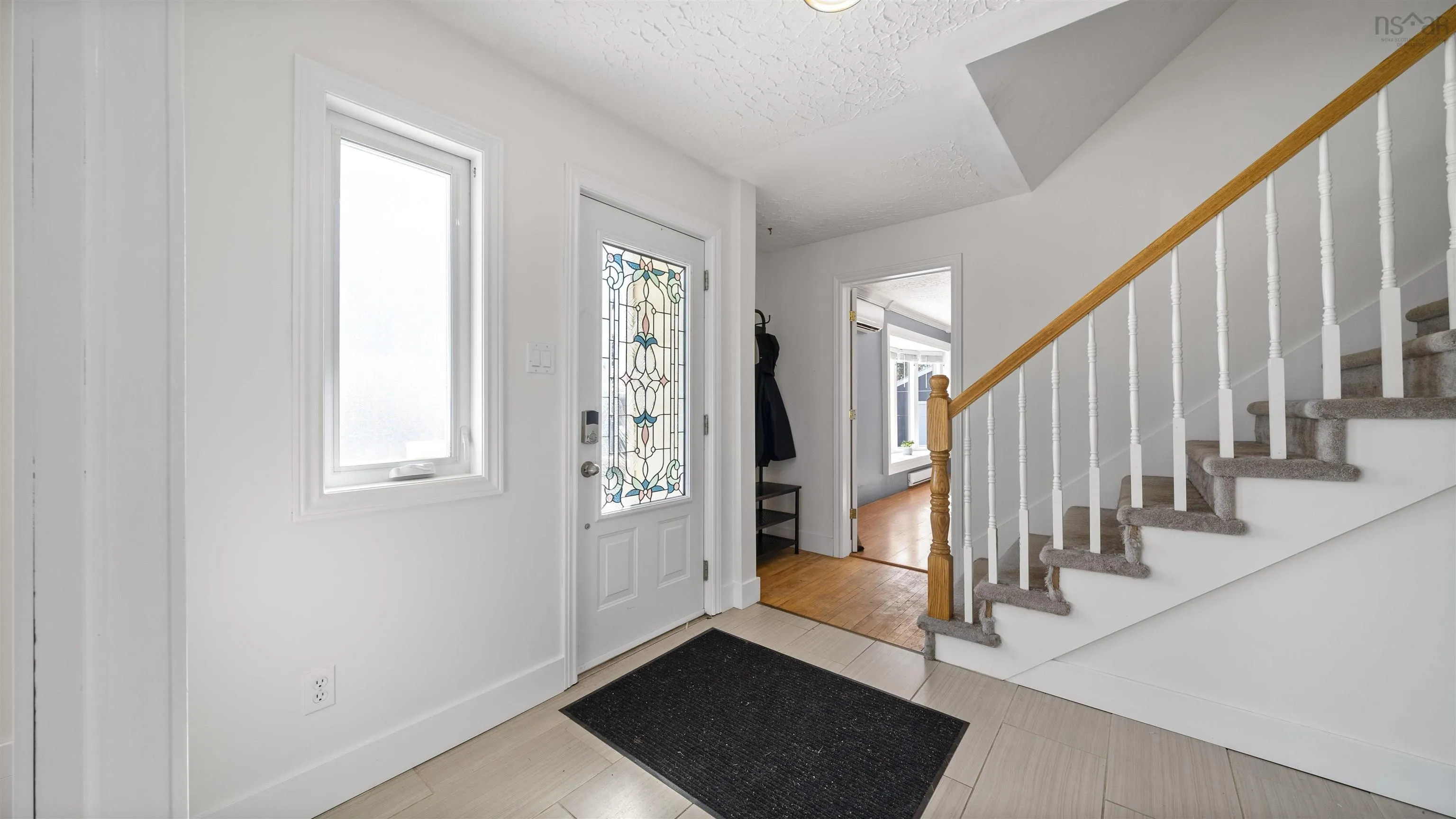 40 Harris Road, Dartmouth Ns B2y 3j5, 5 Bedrooms Bedrooms, ,3 BathroomsBathrooms,Residential,For Sale,Harris,202507634