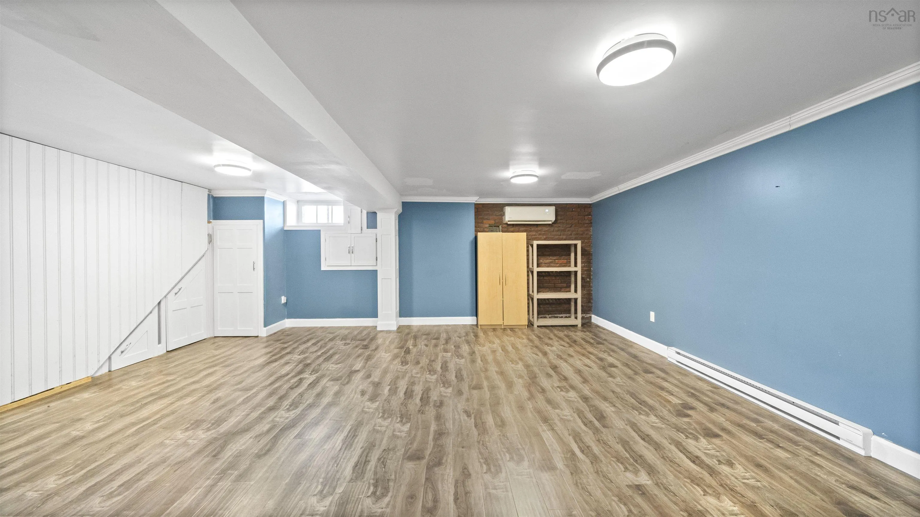 40 Harris Road, Dartmouth Ns B2y 3j5, 5 Bedrooms Bedrooms, ,3 BathroomsBathrooms,Residential,For Sale,Harris,202507634