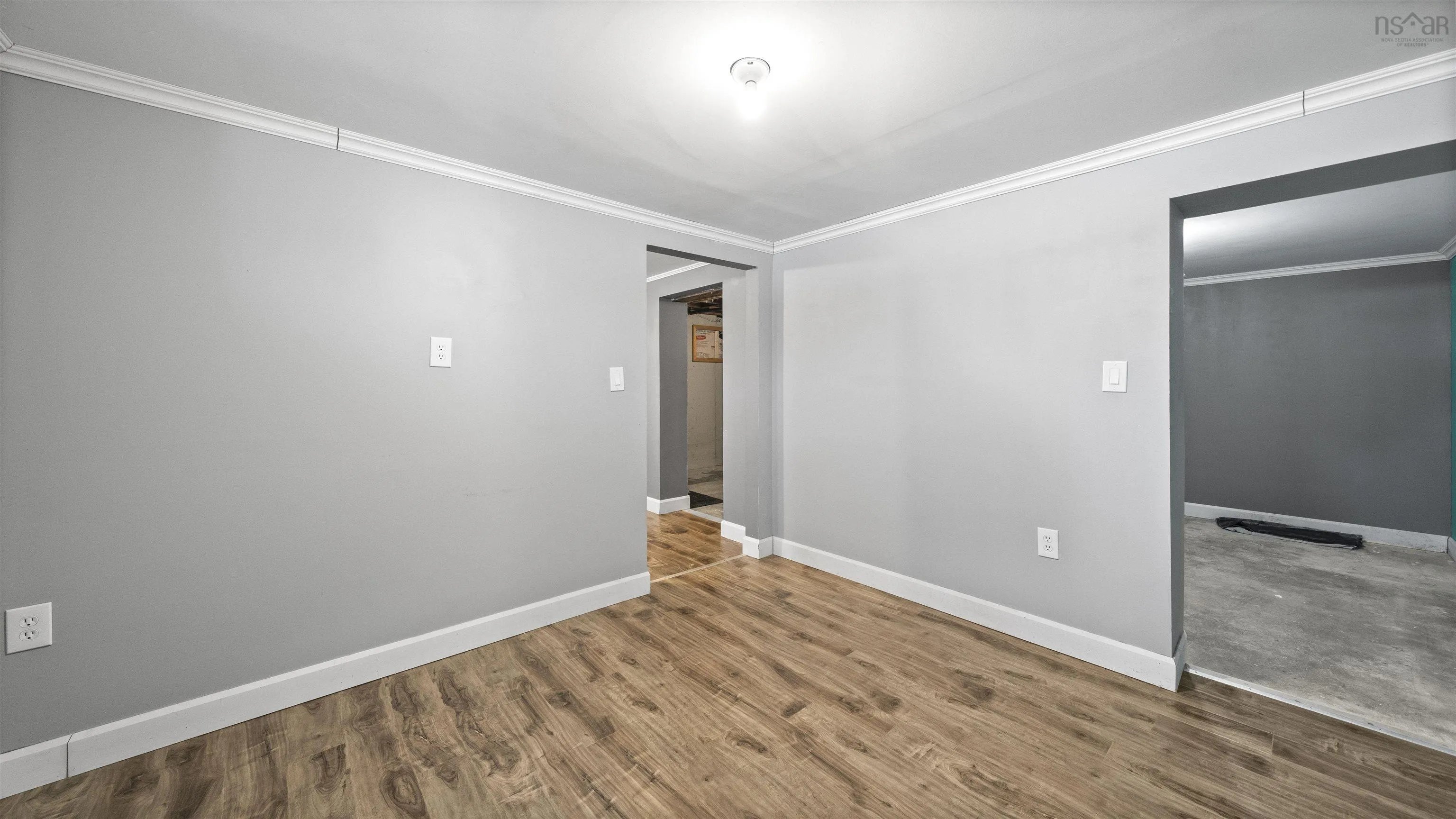 40 Harris Road, Dartmouth Ns B2y 3j5, 5 Bedrooms Bedrooms, ,3 BathroomsBathrooms,Residential,For Sale,Harris,202507634