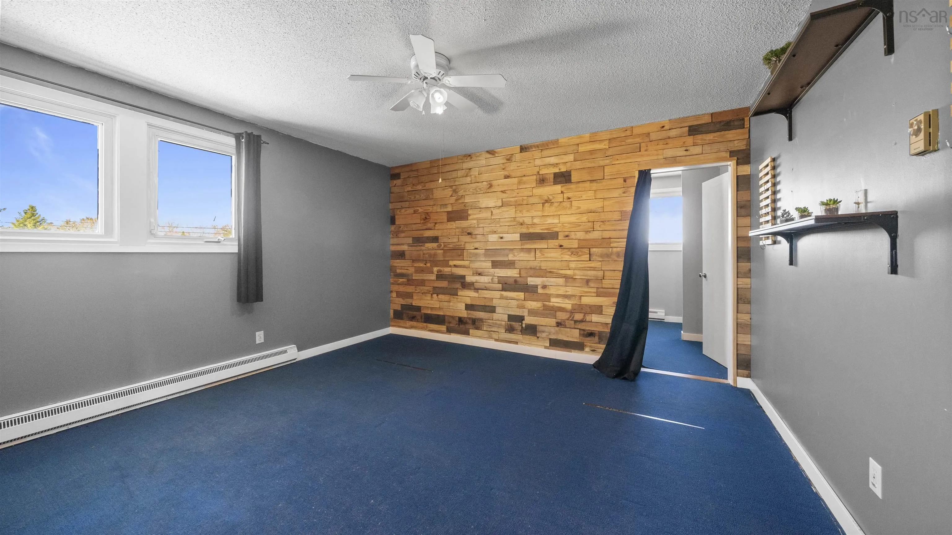 40 Harris Road, Dartmouth Ns B2y 3j5, 5 Bedrooms Bedrooms, ,3 BathroomsBathrooms,Residential,For Sale,Harris,202507634