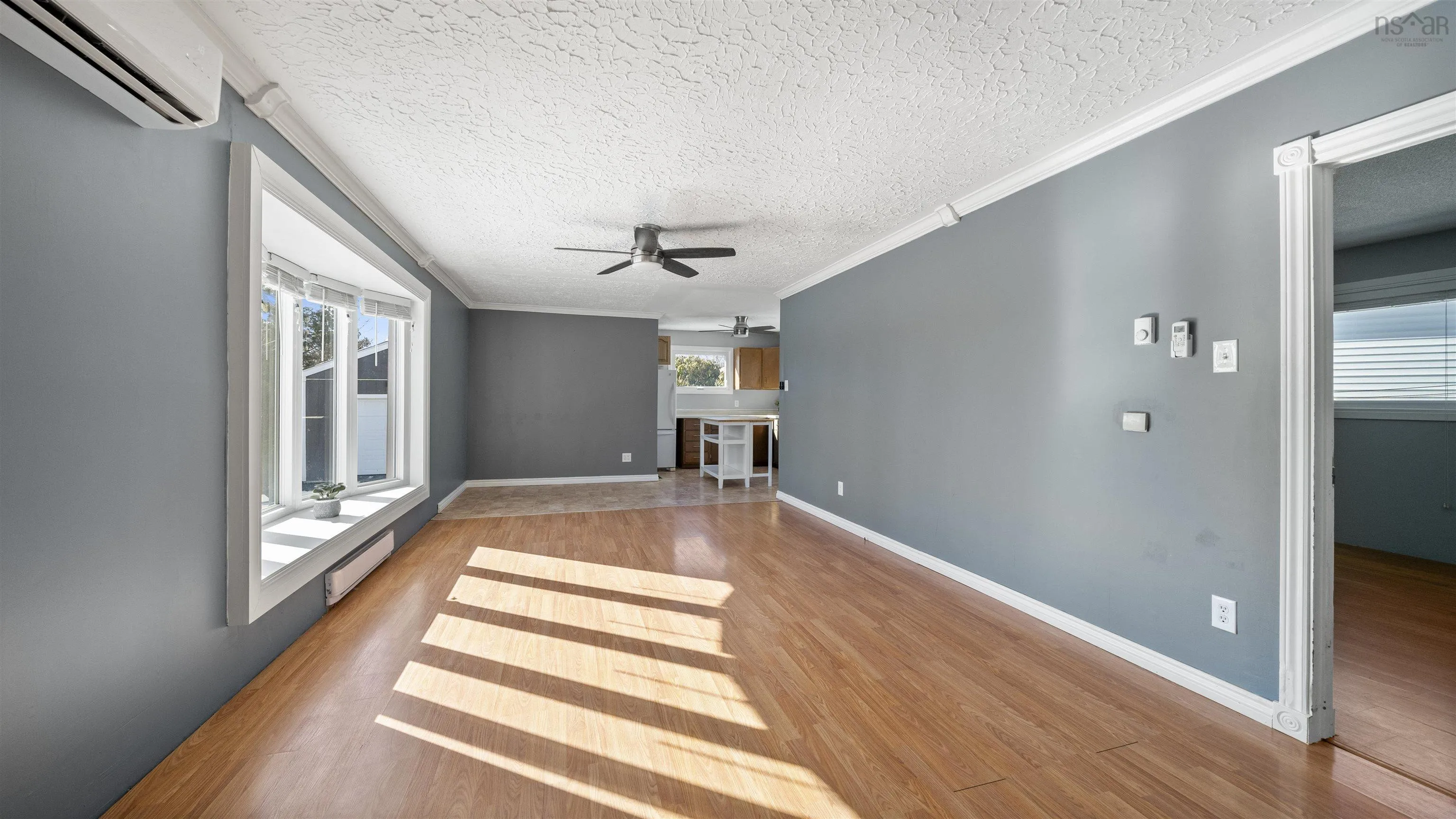 40 Harris Road, Dartmouth Ns B2y 3j5, 5 Bedrooms Bedrooms, ,3 BathroomsBathrooms,Residential,For Sale,Harris,202507634
