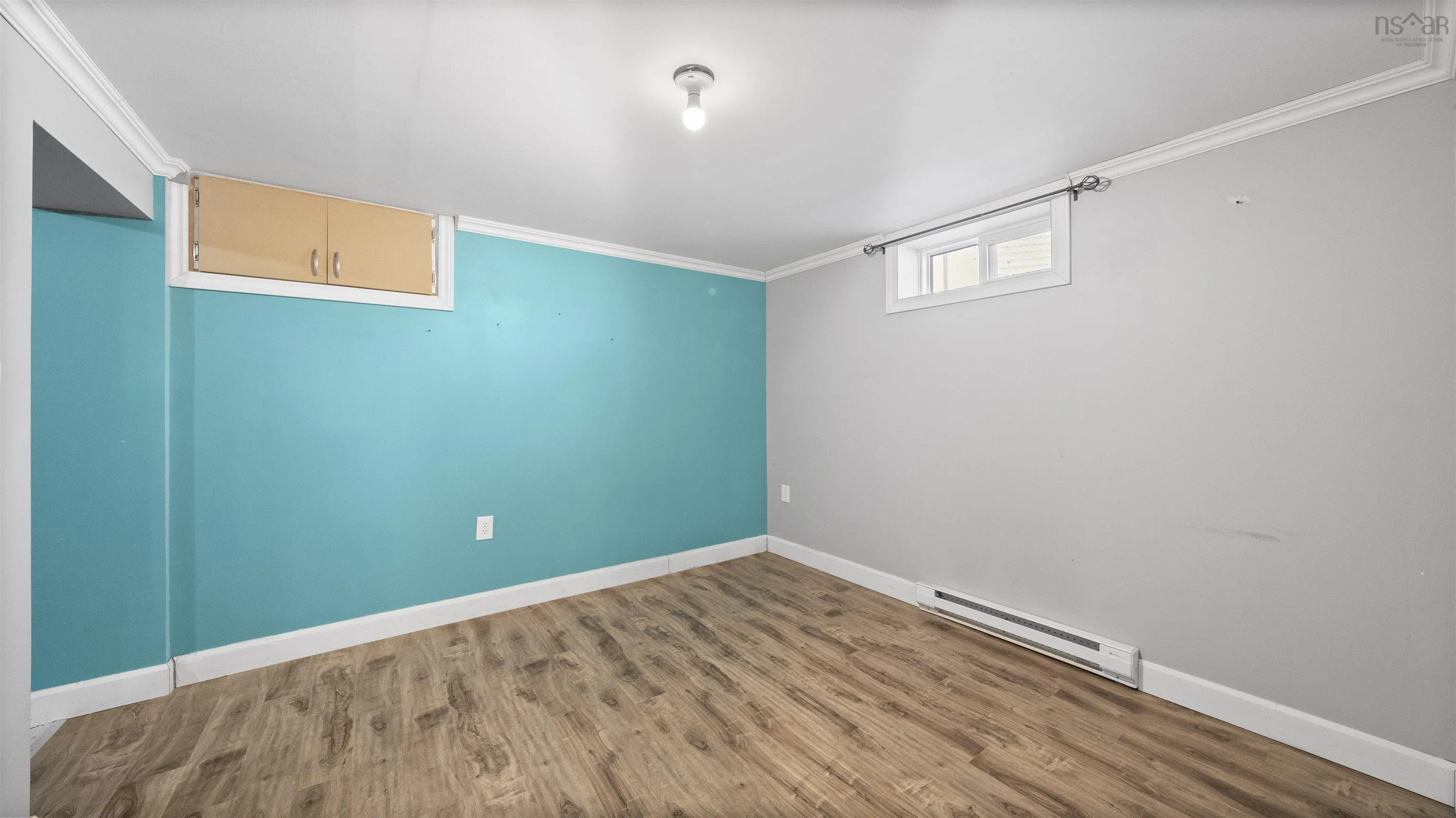 40 Harris Road, Dartmouth Ns B2y 3j5, 5 Bedrooms Bedrooms, ,3 BathroomsBathrooms,Residential,For Sale,Harris,202507634
