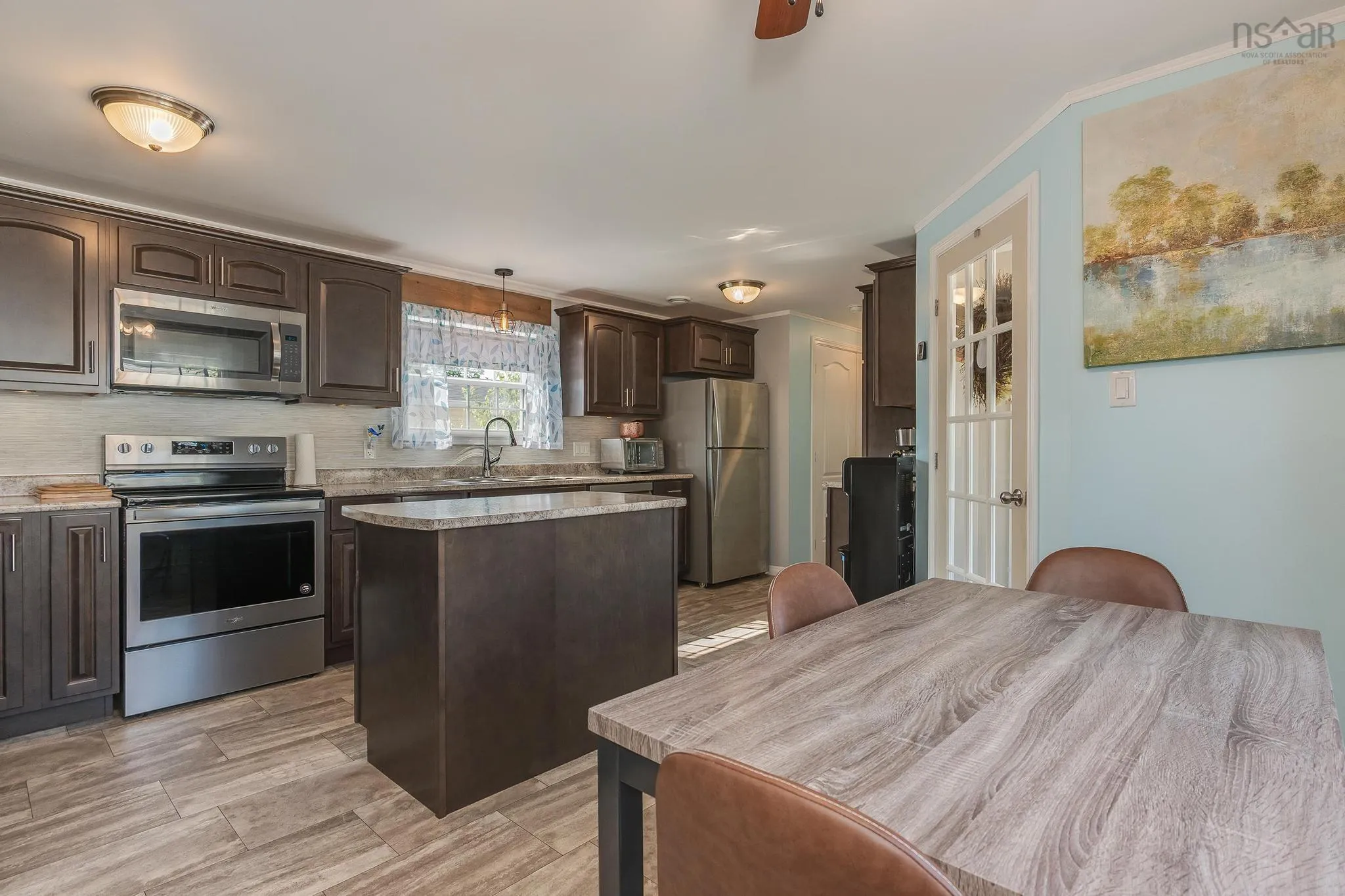 32 Second Street, Lucasville, NS B4B 1P9, 3 Bedrooms Bedrooms, ,2 BathroomsBathrooms,Residential,For Sale,Second,202519042