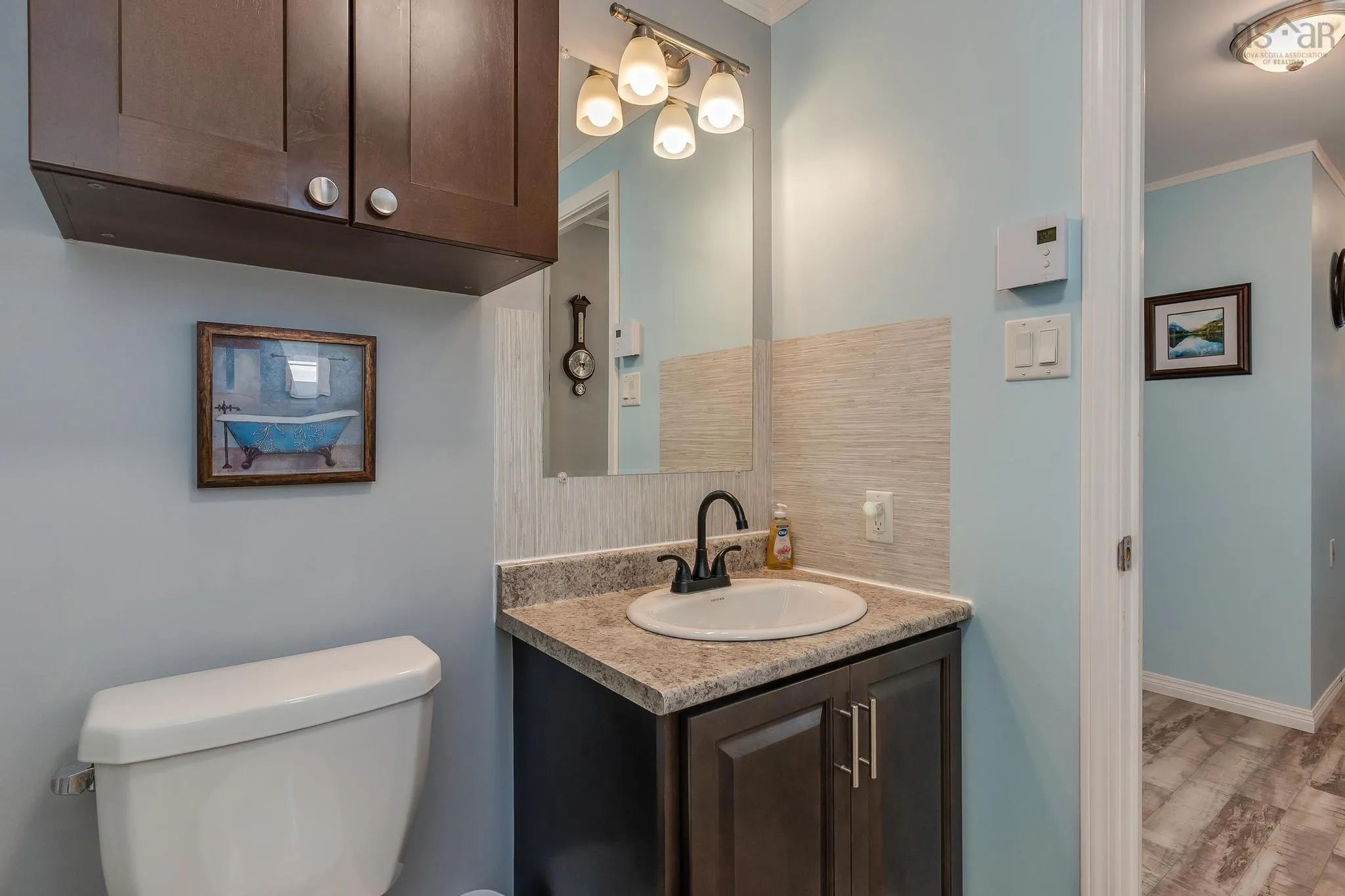 32 Second Street, Lucasville, NS B4B 1P9, 3 Bedrooms Bedrooms, ,2 BathroomsBathrooms,Residential,For Sale,Second,202519042