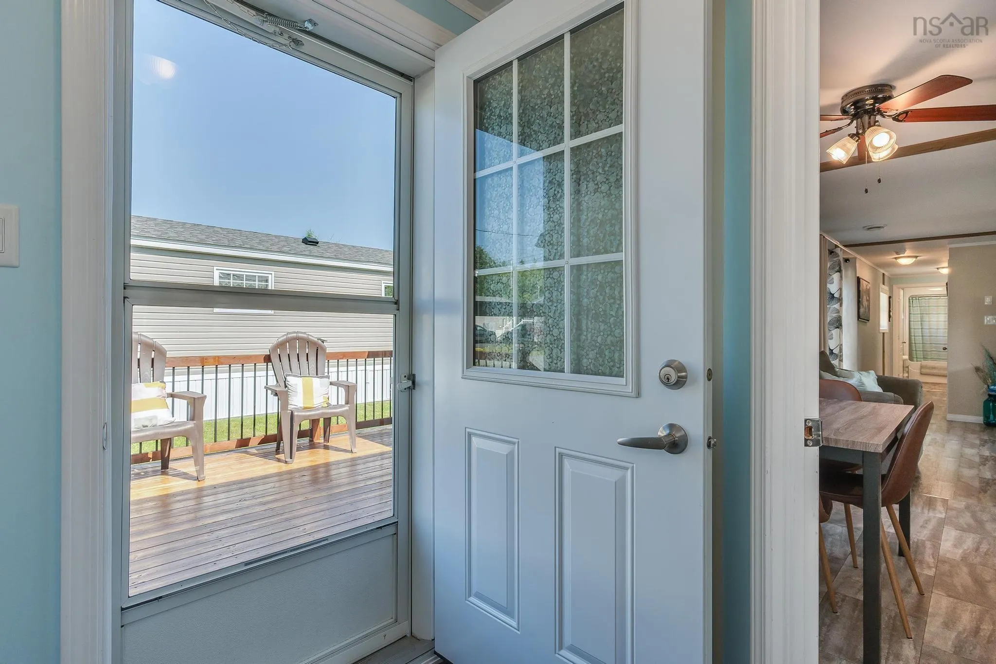 32 Second Street, Lucasville, NS B4B 1P9, 3 Bedrooms Bedrooms, ,2 BathroomsBathrooms,Residential,For Sale,Second,202519042