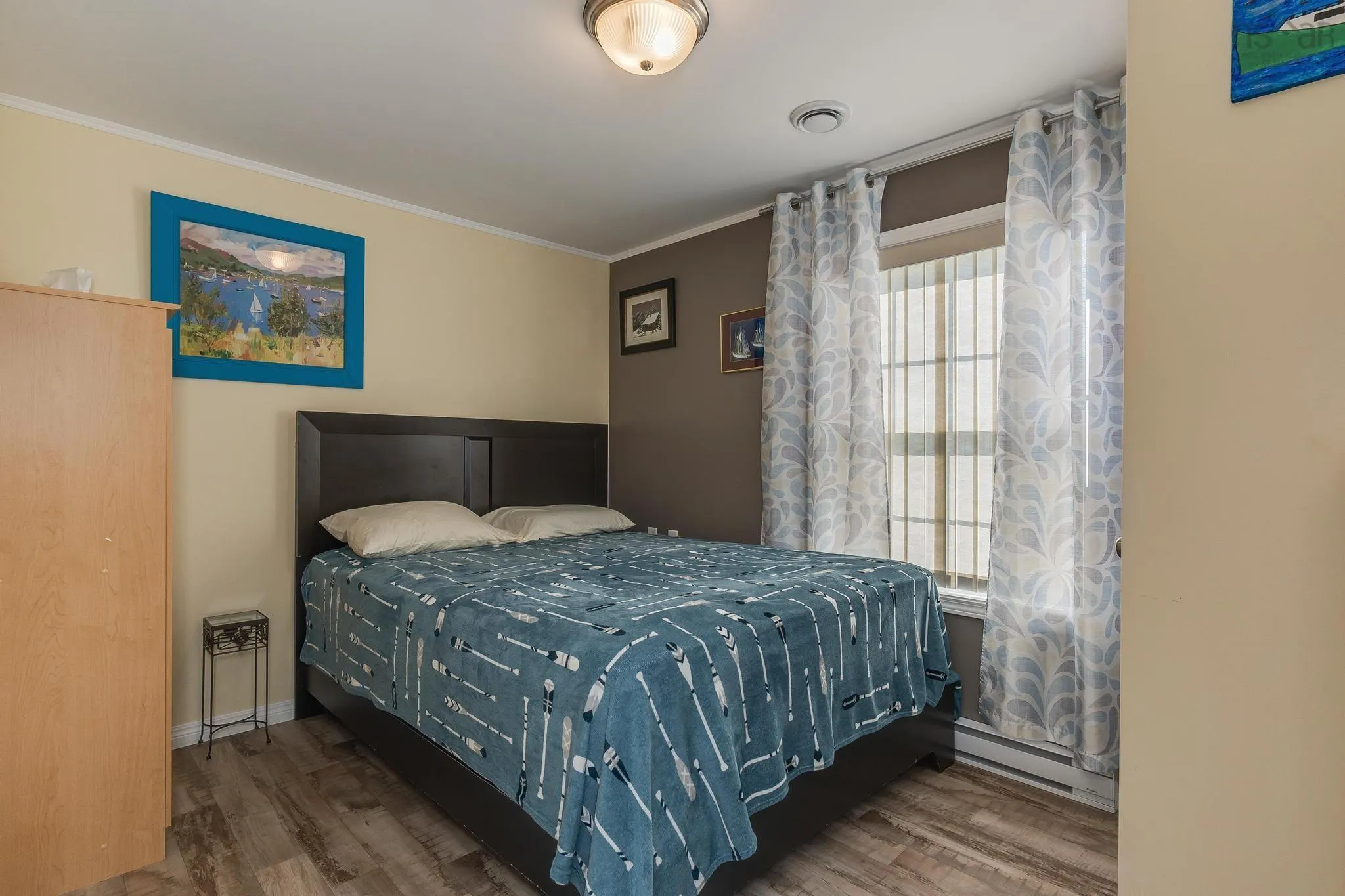 32 Second Street, Lucasville, NS B4B 1P9, 3 Bedrooms Bedrooms, ,2 BathroomsBathrooms,Residential,For Sale,Second,202519042