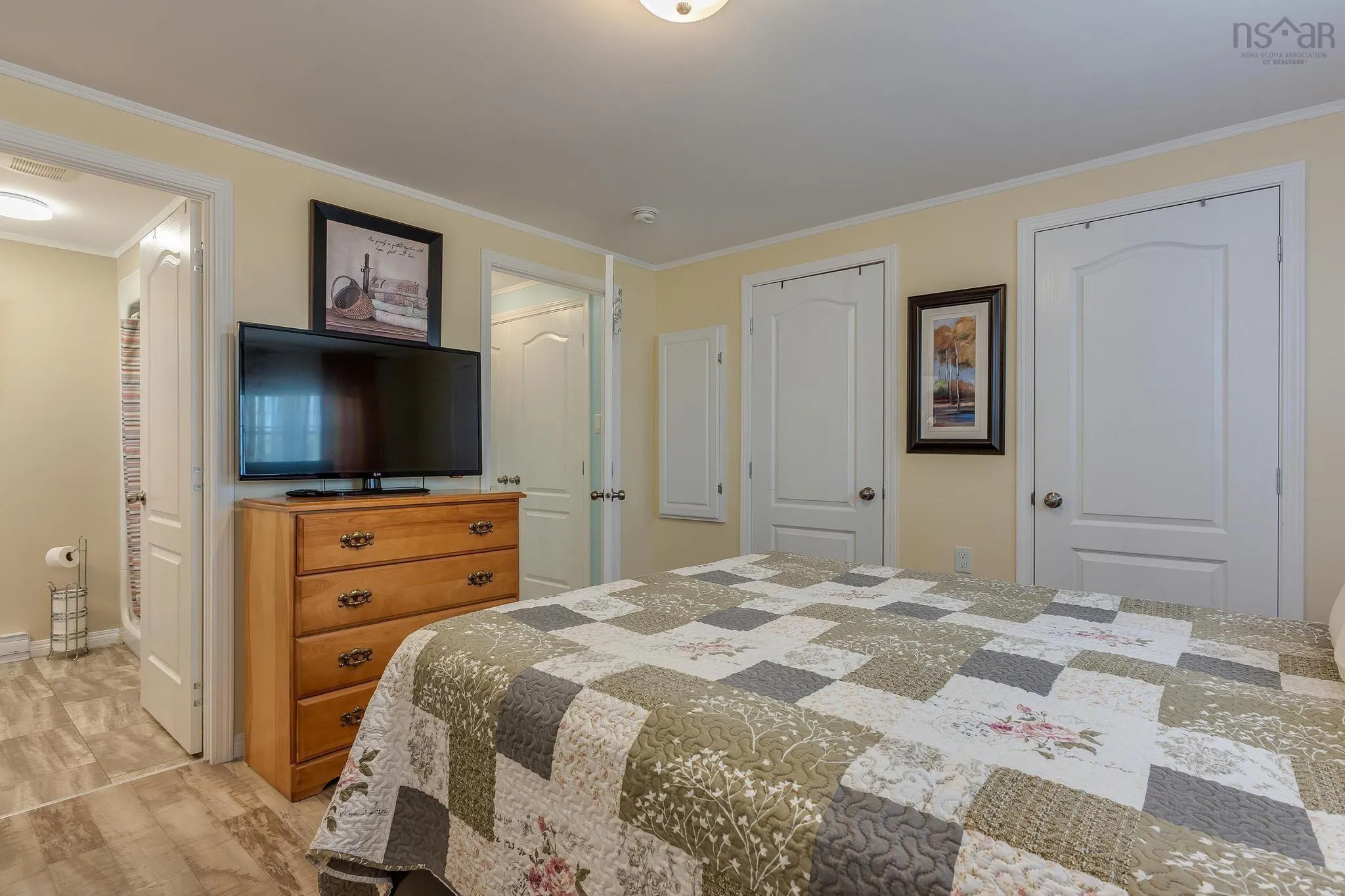 32 Second Street, Lucasville, NS B4B 1P9, 3 Bedrooms Bedrooms, ,2 BathroomsBathrooms,Residential,For Sale,Second,202519042