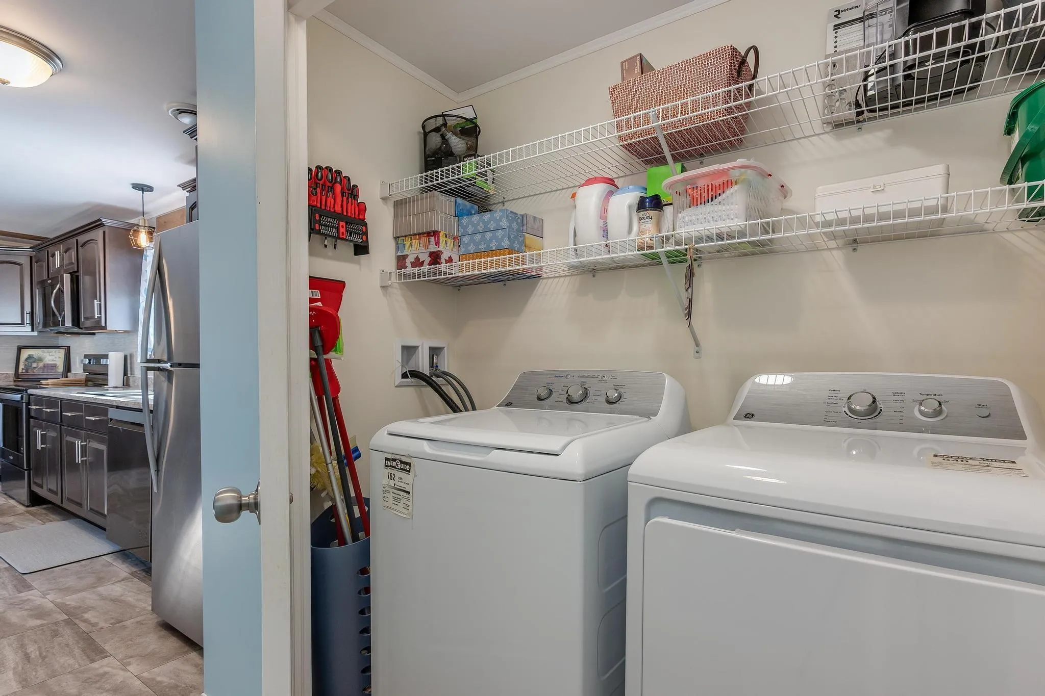32 Second Street, Lucasville, NS B4B 1P9, 3 Bedrooms Bedrooms, ,2 BathroomsBathrooms,Residential,For Sale,Second,202519042