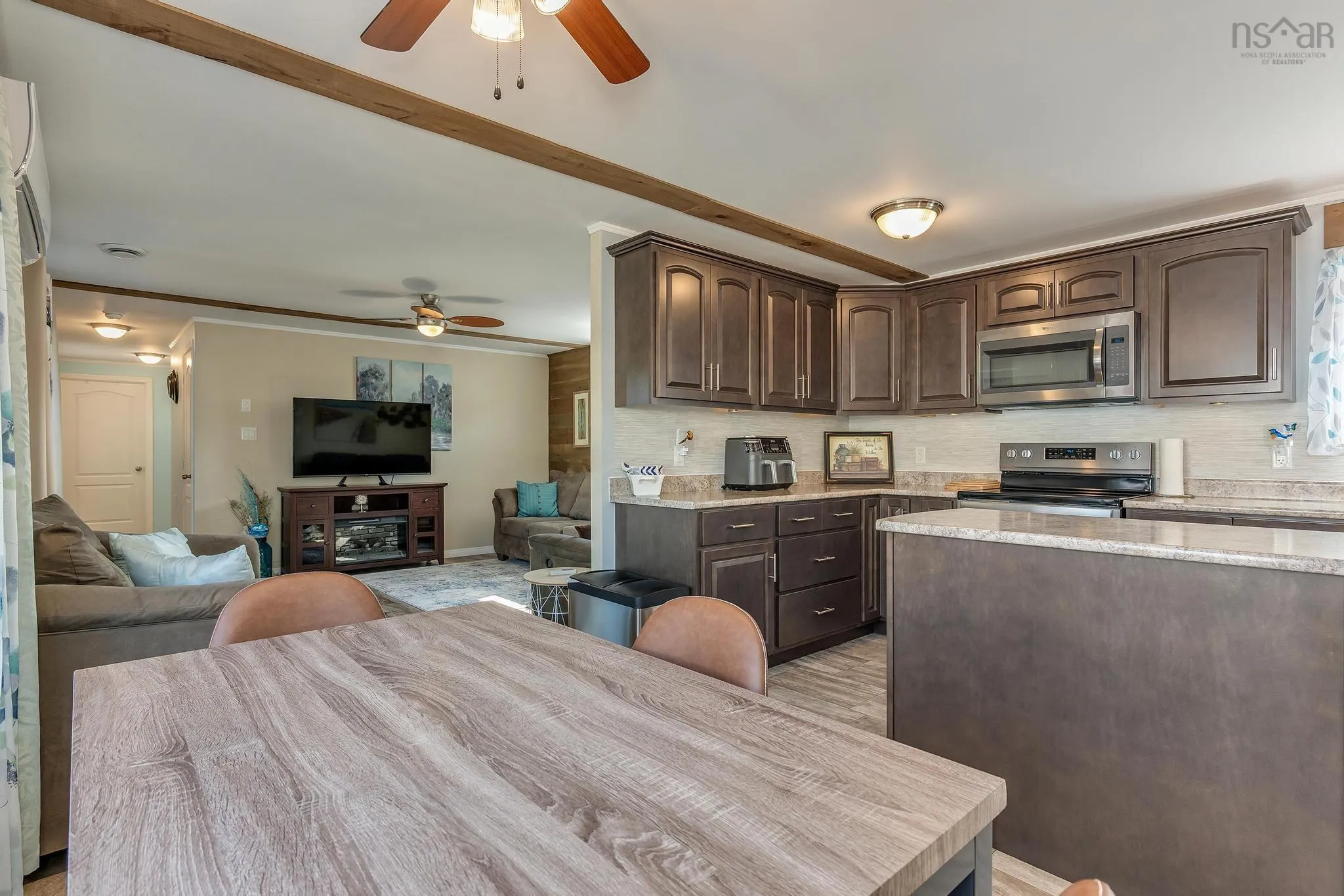 32 Second Street, Lucasville, NS B4B 1P9, 3 Bedrooms Bedrooms, ,2 BathroomsBathrooms,Residential,For Sale,Second,202519042