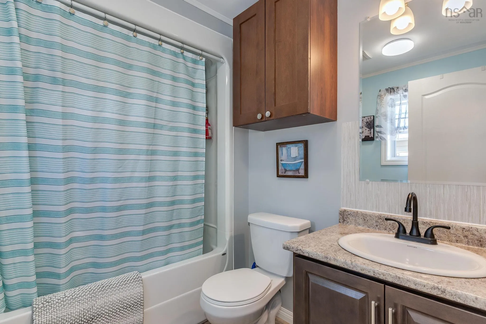 32 Second Street, Lucasville, NS B4B 1P9, 3 Bedrooms Bedrooms, ,2 BathroomsBathrooms,Residential,For Sale,Second,202519042