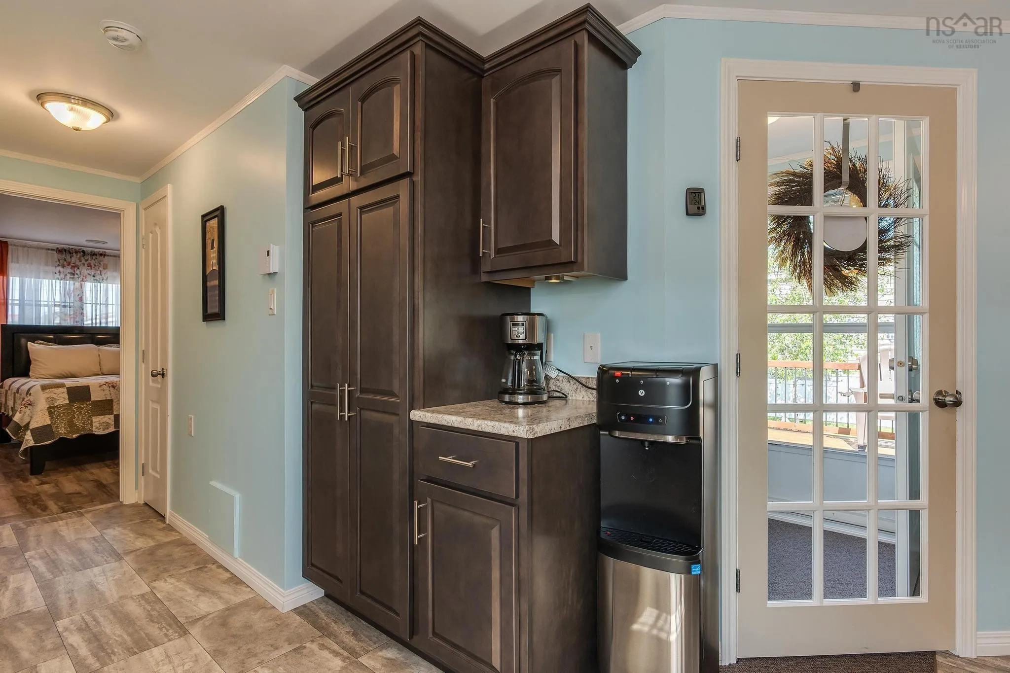 32 Second Street, Lucasville, NS B4B 1P9, 3 Bedrooms Bedrooms, ,2 BathroomsBathrooms,Residential,For Sale,Second,202519042
