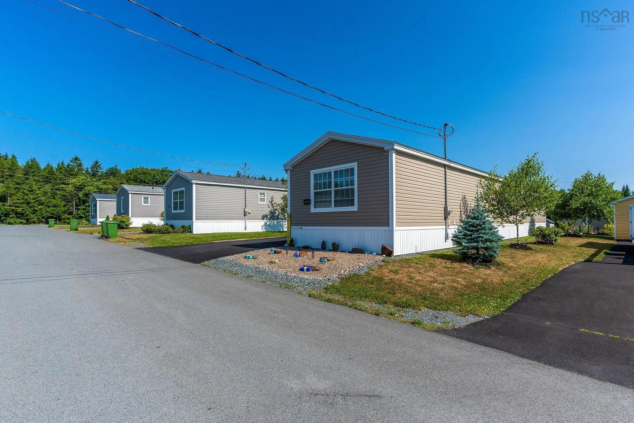 32 Second Street, Lucasville, NS B4B 1P9, 3 Bedrooms Bedrooms, ,2 BathroomsBathrooms,Residential,For Sale,Second,202519042