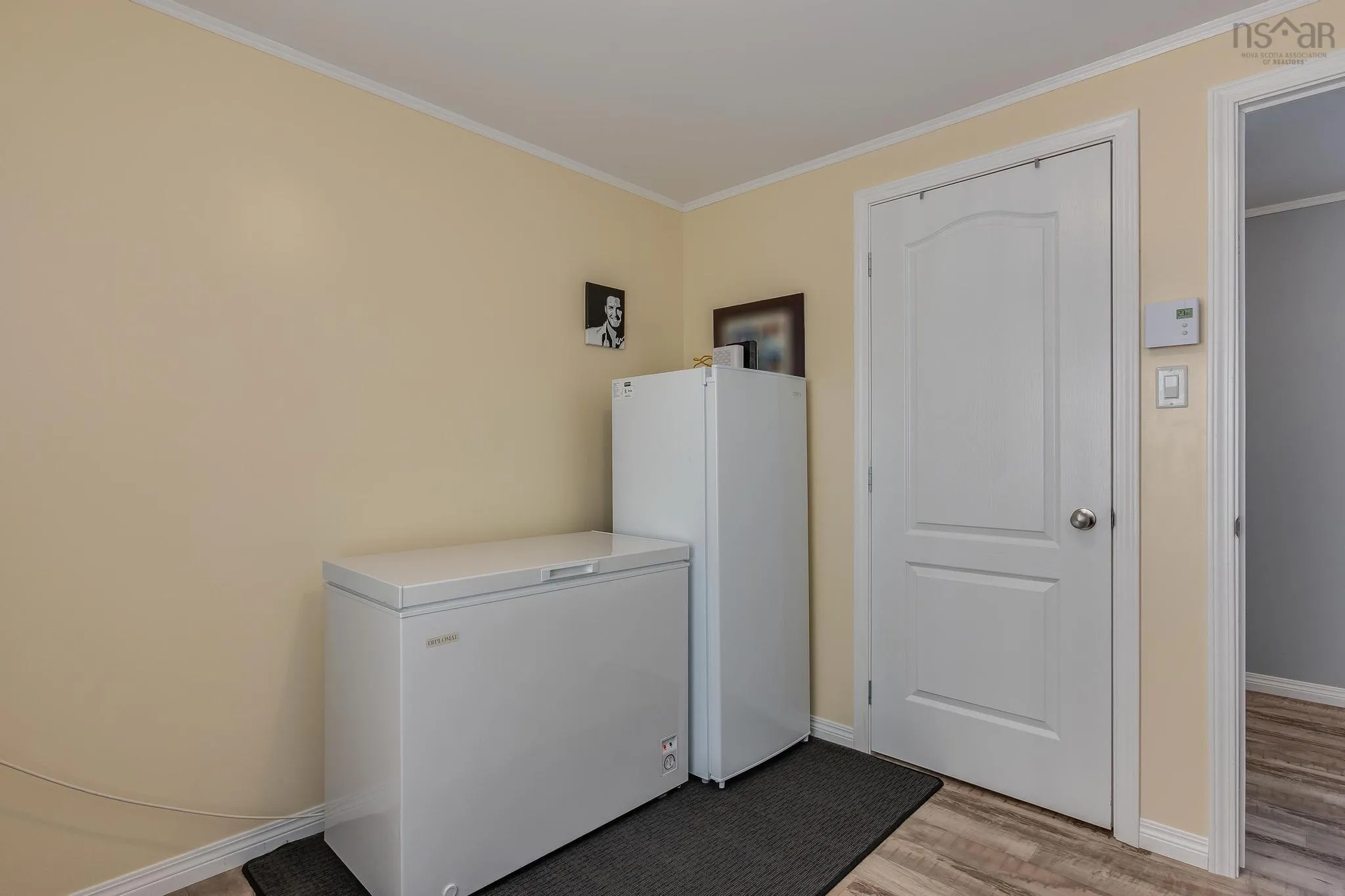 32 Second Street, Lucasville, NS B4B 1P9, 3 Bedrooms Bedrooms, ,2 BathroomsBathrooms,Residential,For Sale,Second,202519042