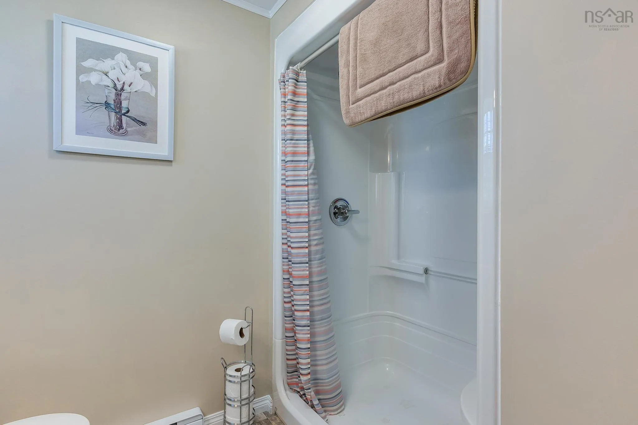 32 Second Street, Lucasville, NS B4B 1P9, 3 Bedrooms Bedrooms, ,2 BathroomsBathrooms,Residential,For Sale,Second,202519042