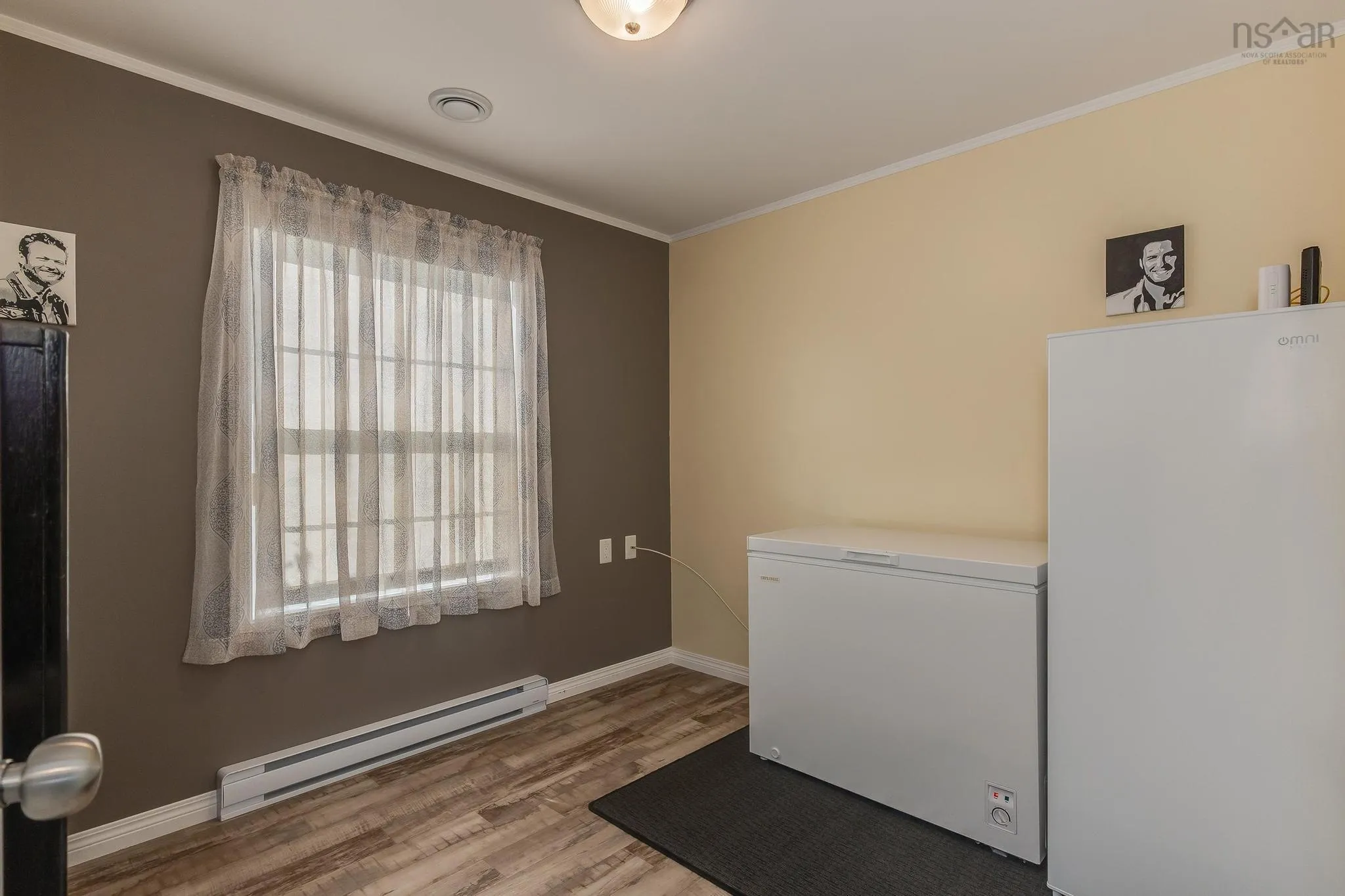 32 Second Street, Lucasville, NS B4B 1P9, 3 Bedrooms Bedrooms, ,2 BathroomsBathrooms,Residential,For Sale,Second,202519042