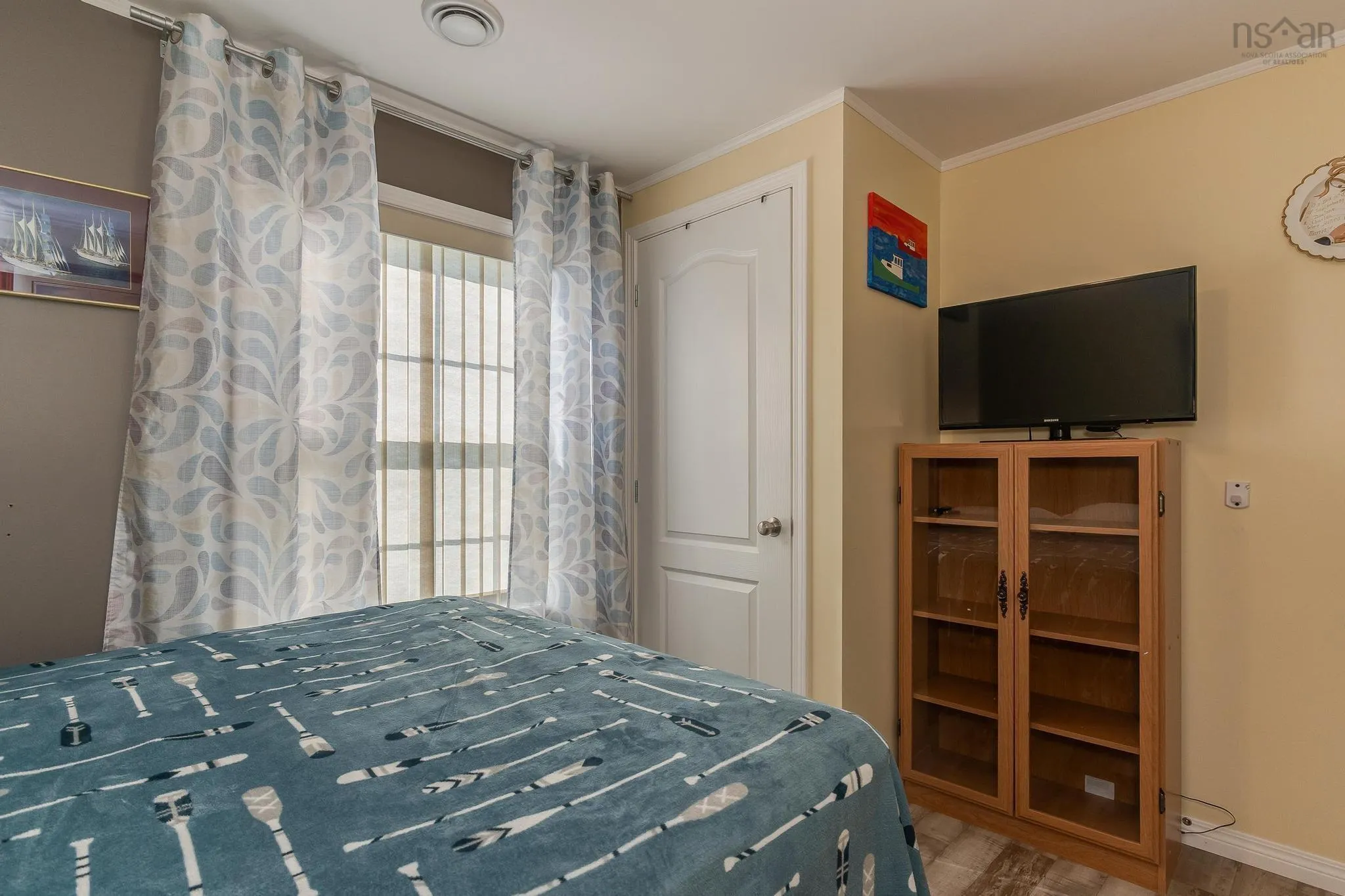 32 Second Street, Lucasville, NS B4B 1P9, 3 Bedrooms Bedrooms, ,2 BathroomsBathrooms,Residential,For Sale,Second,202519042
