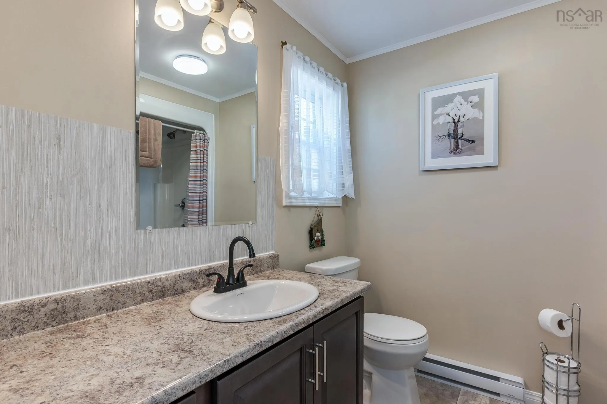 32 Second Street, Lucasville, NS B4B 1P9, 3 Bedrooms Bedrooms, ,2 BathroomsBathrooms,Residential,For Sale,Second,202519042