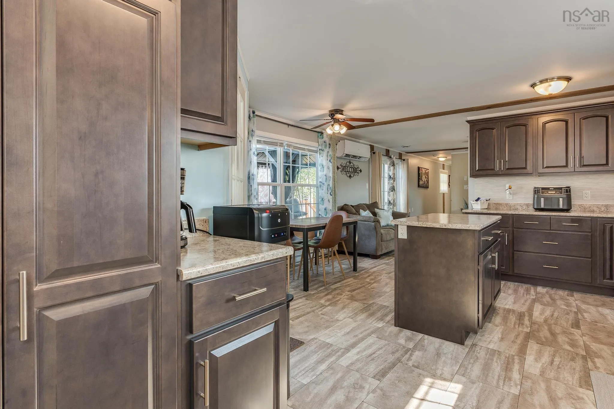32 Second Street, Lucasville, NS B4B 1P9, 3 Bedrooms Bedrooms, ,2 BathroomsBathrooms,Residential,For Sale,Second,202519042