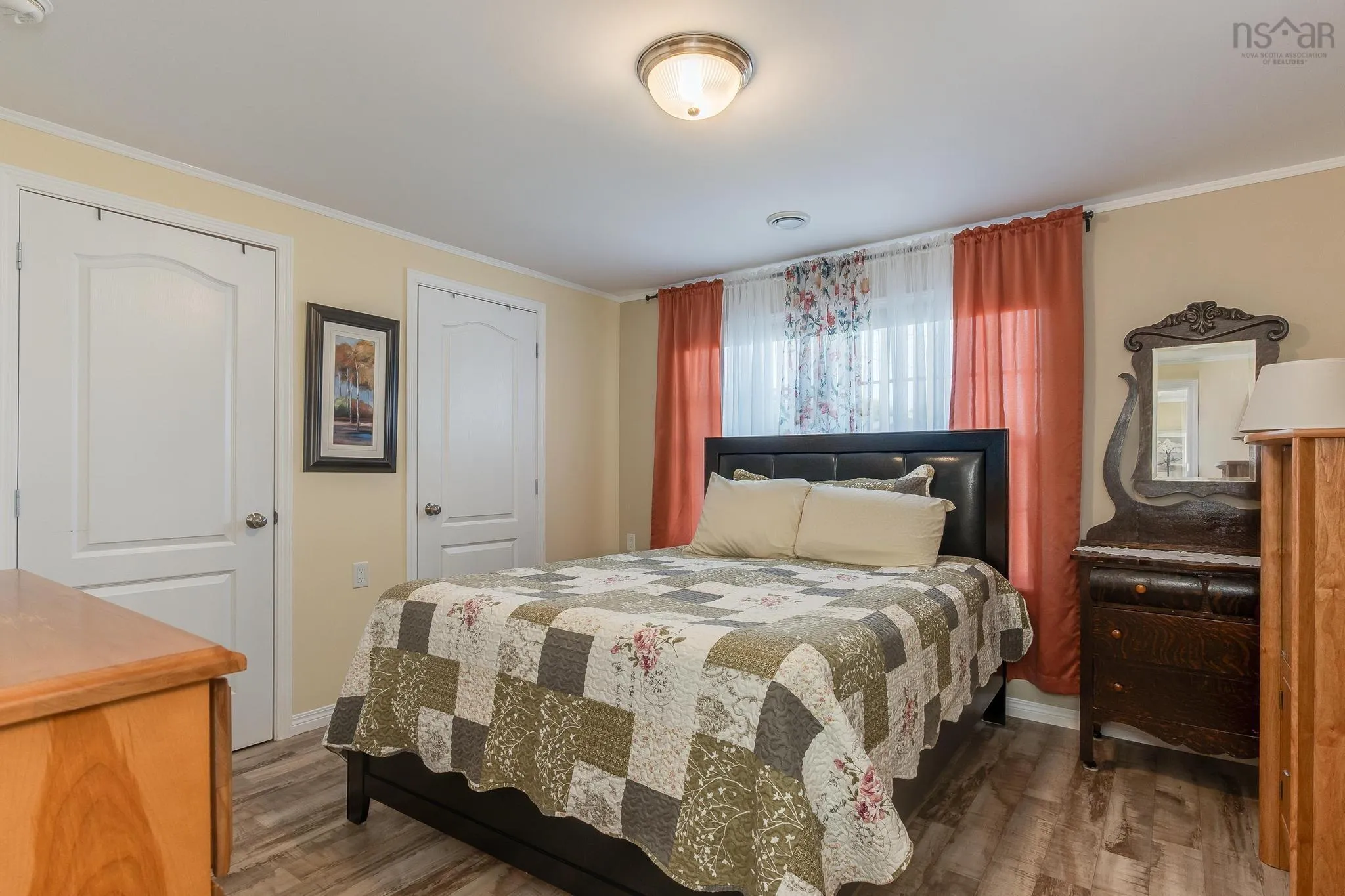 32 Second Street, Lucasville, NS B4B 1P9, 3 Bedrooms Bedrooms, ,2 BathroomsBathrooms,Residential,For Sale,Second,202519042