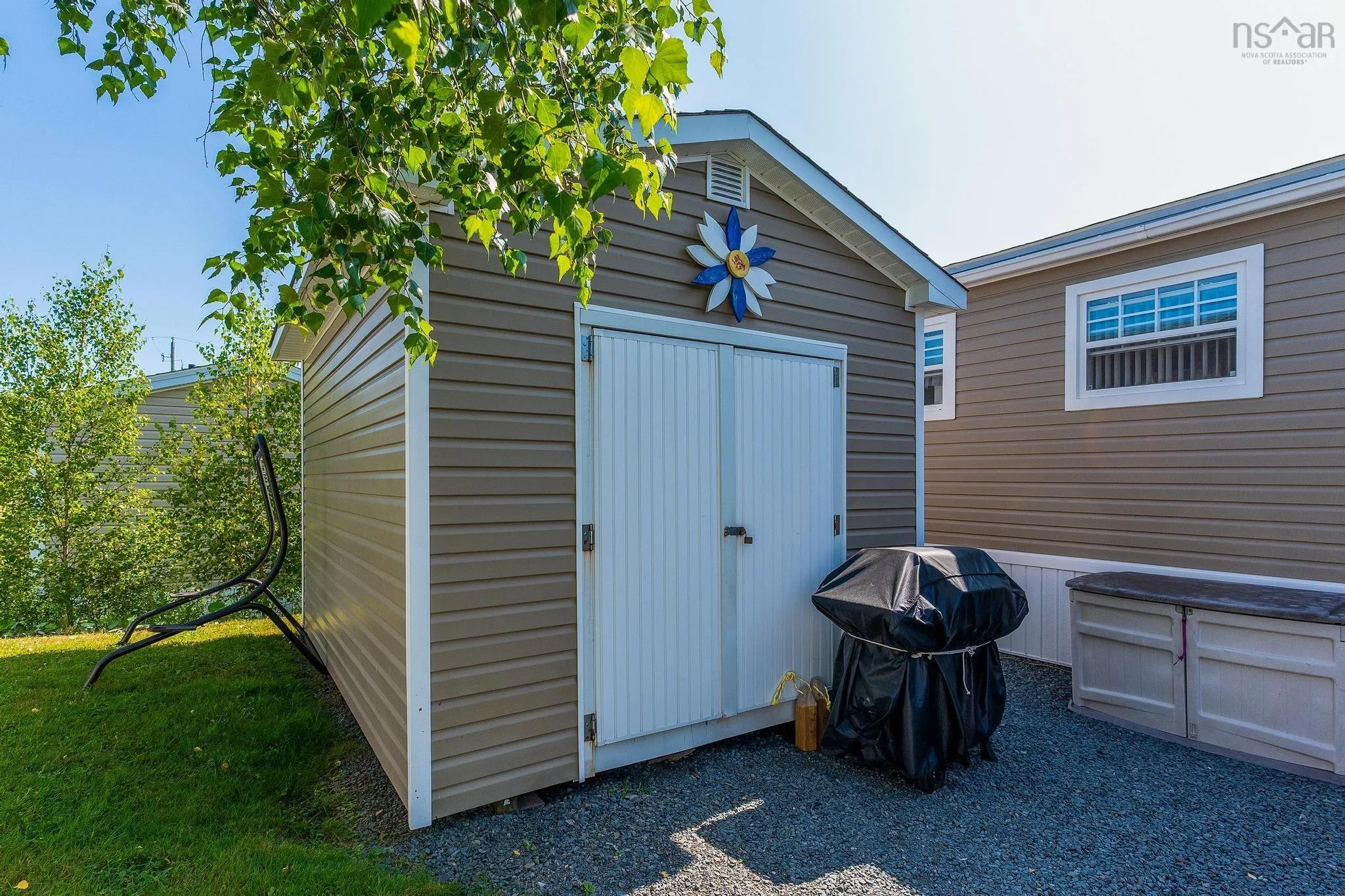 32 Second Street, Lucasville, NS B4B 1P9, 3 Bedrooms Bedrooms, ,2 BathroomsBathrooms,Residential,For Sale,Second,202519042