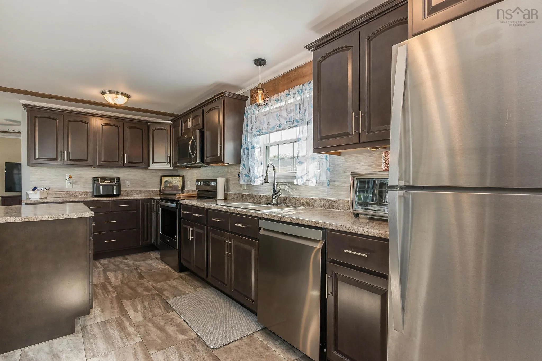 32 Second Street, Lucasville, NS B4B 1P9, 3 Bedrooms Bedrooms, ,2 BathroomsBathrooms,Residential,For Sale,Second,202519042