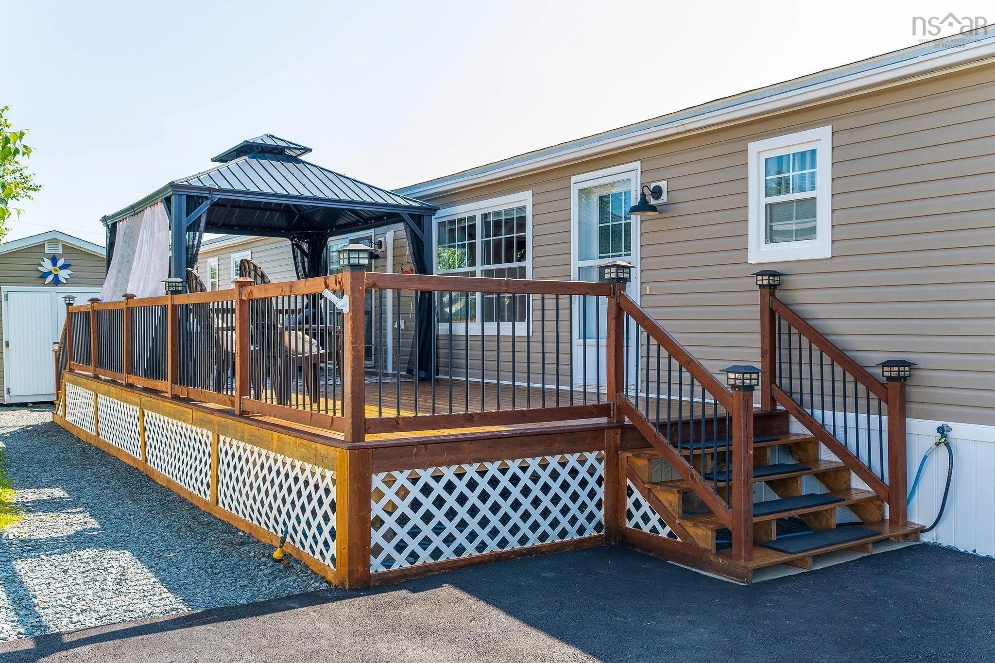32 Second Street, Lucasville, NS B4B 1P9, 3 Bedrooms Bedrooms, ,2 BathroomsBathrooms,Residential,For Sale,Second,202519042