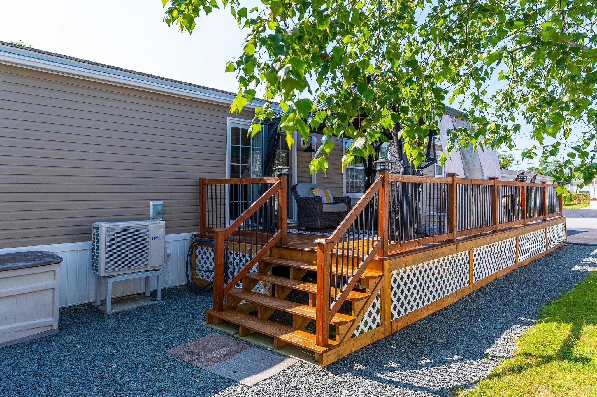 32 Second Street, Lucasville, NS B4B 1P9, 3 Bedrooms Bedrooms, ,2 BathroomsBathrooms,Residential,For Sale,Second,202519042