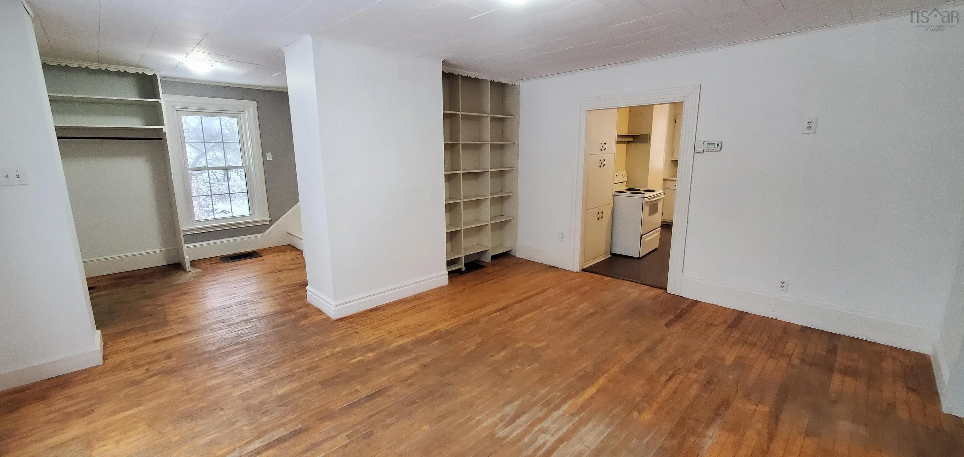 44 Confederation Road, Diligent River, NS B0M 1S0, 5 Bedrooms Bedrooms, ,2 BathroomsBathrooms,Residential,For Sale,Confederation,202514244