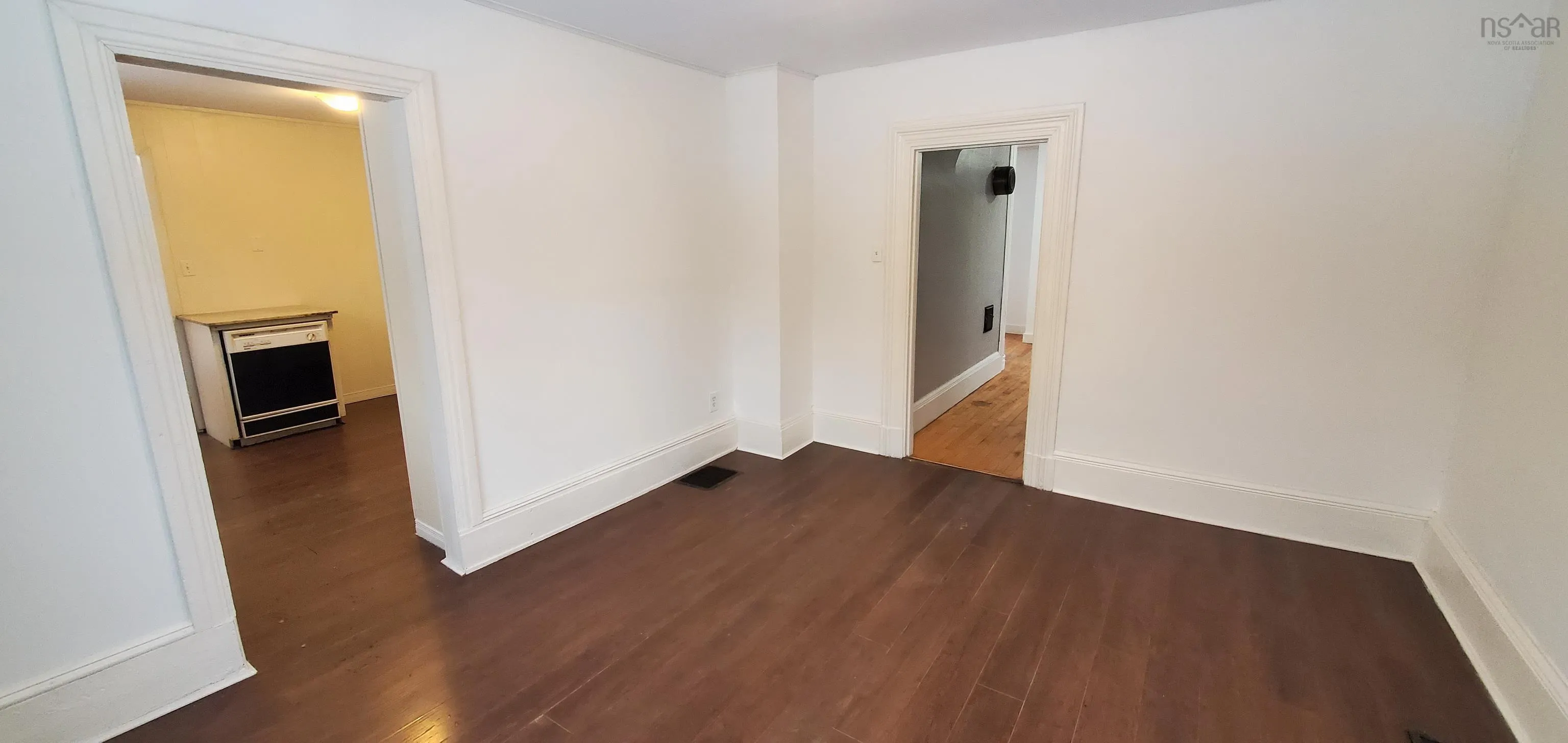 44 Confederation Road, Diligent River, NS B0M 1S0, 5 Bedrooms Bedrooms, ,2 BathroomsBathrooms,Residential,For Sale,Confederation,202514244